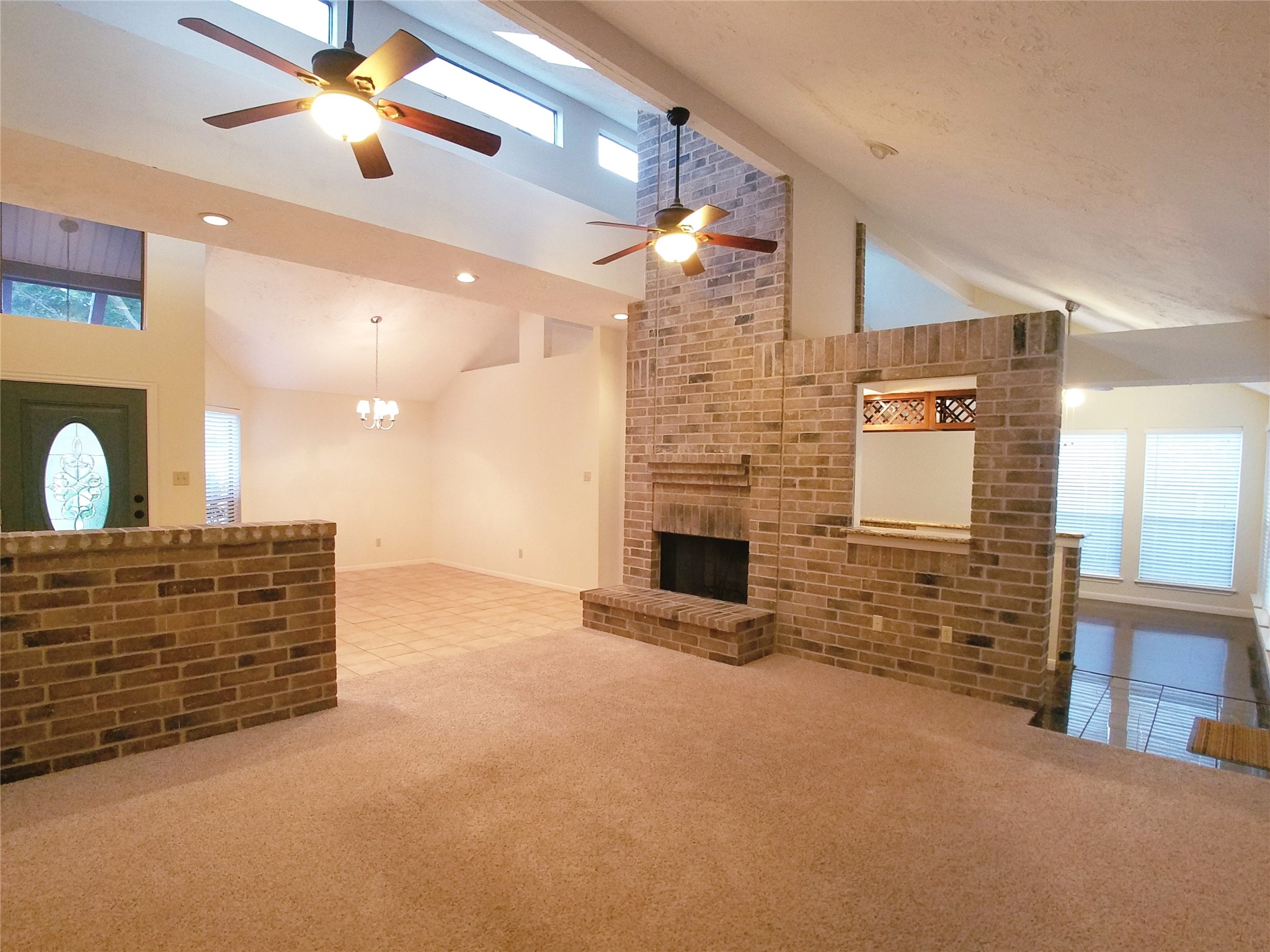 2111 Echo Ridge Property Photo 6