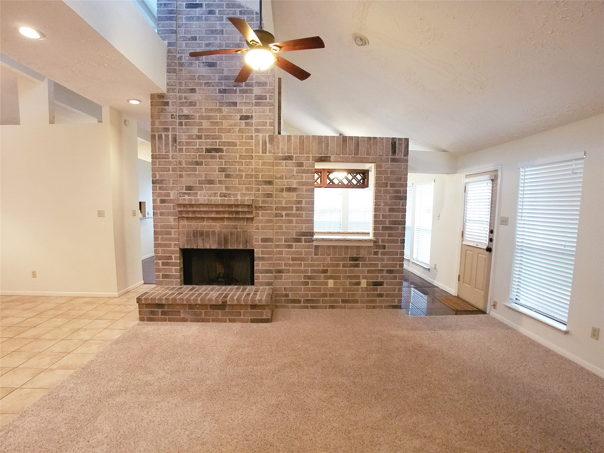 2111 Echo Ridge Property Photo 7