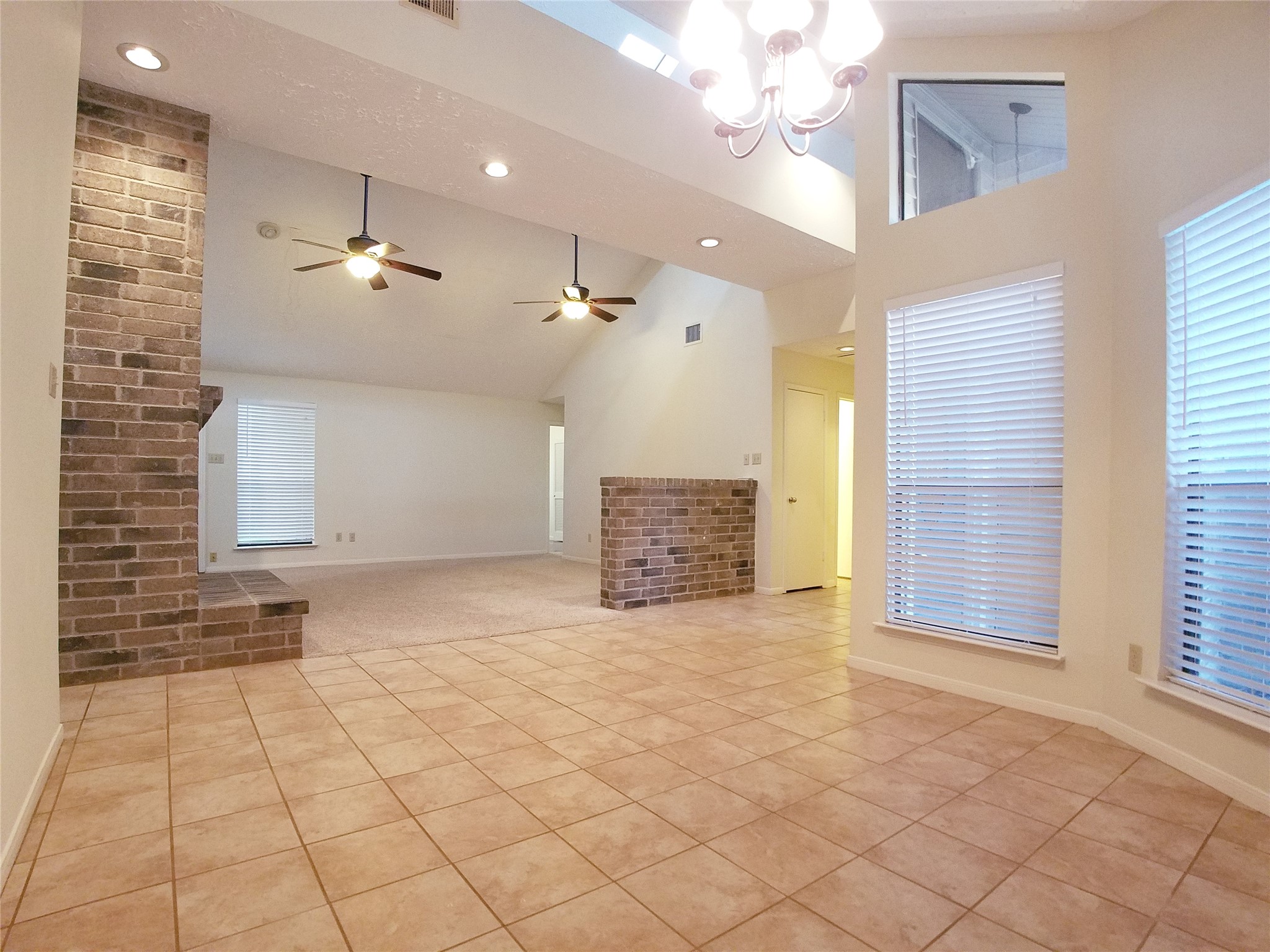 2111 Echo Ridge Property Photo 9