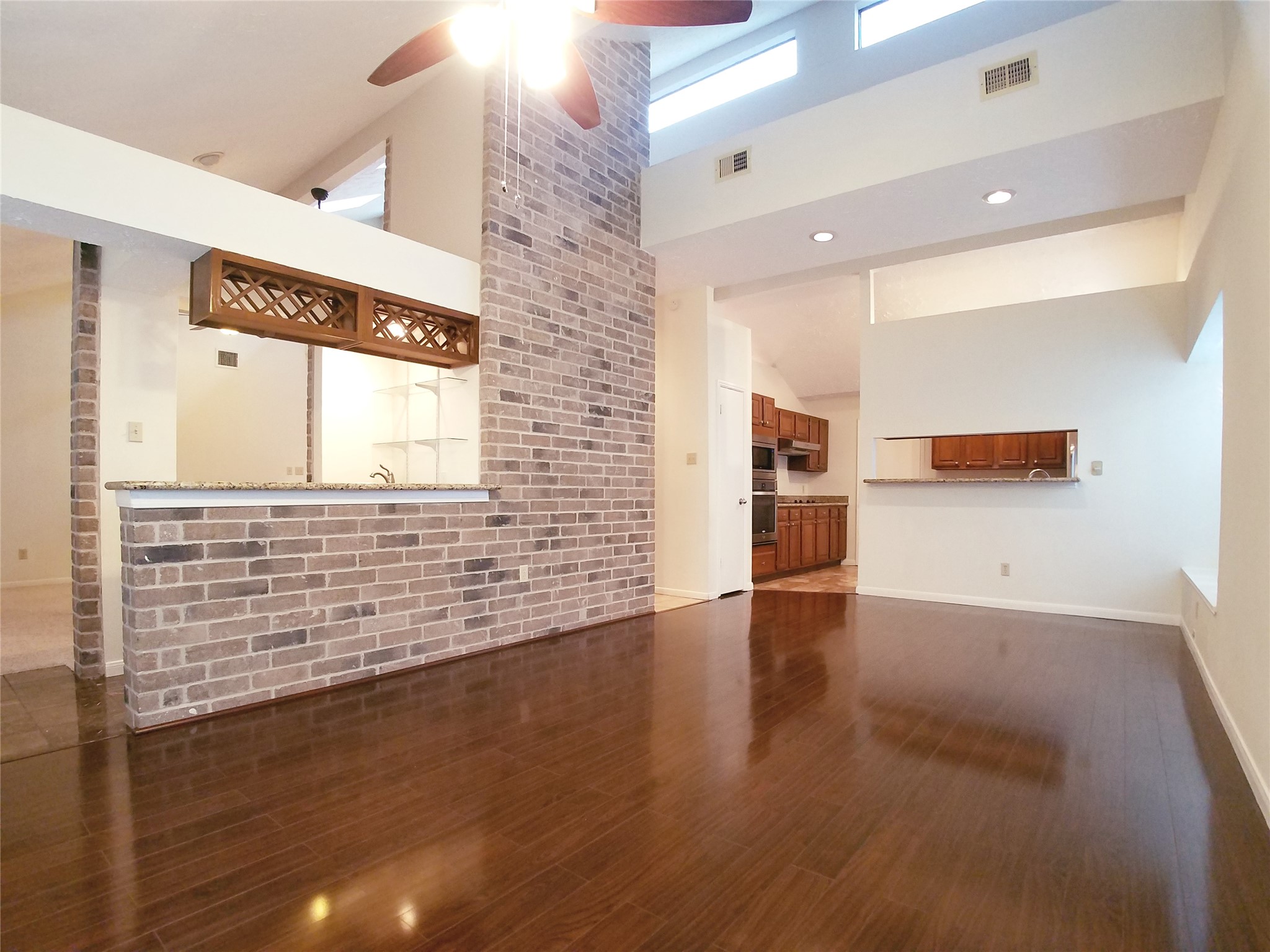 2111 Echo Ridge Property Photo 13
