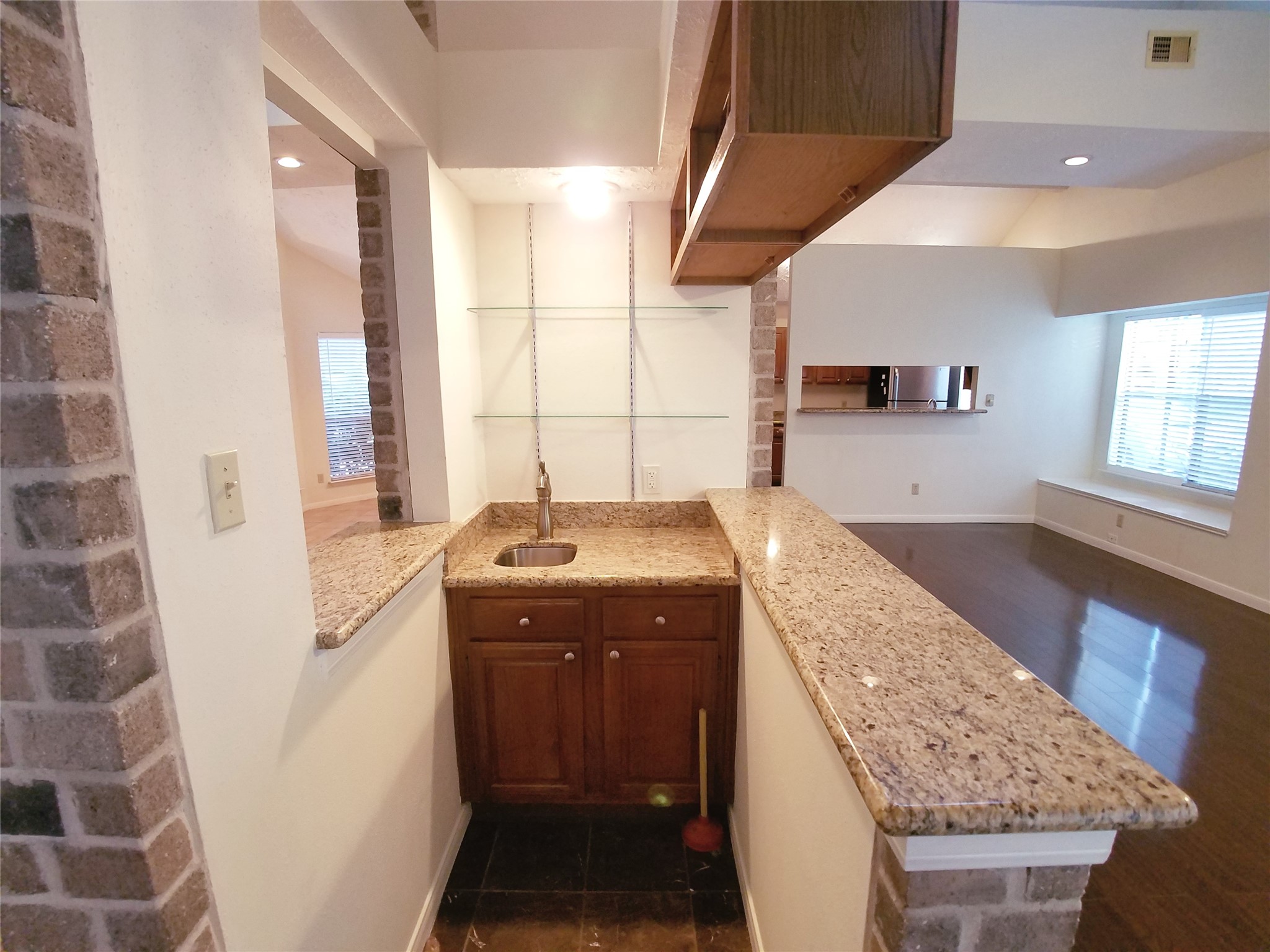 2111 Echo Ridge Property Photo 14