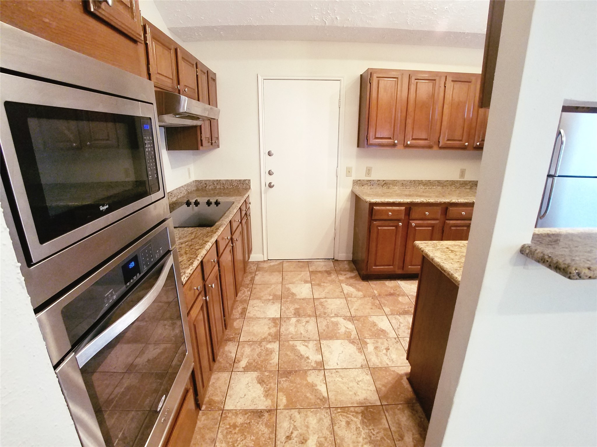 2111 Echo Ridge Property Photo 16