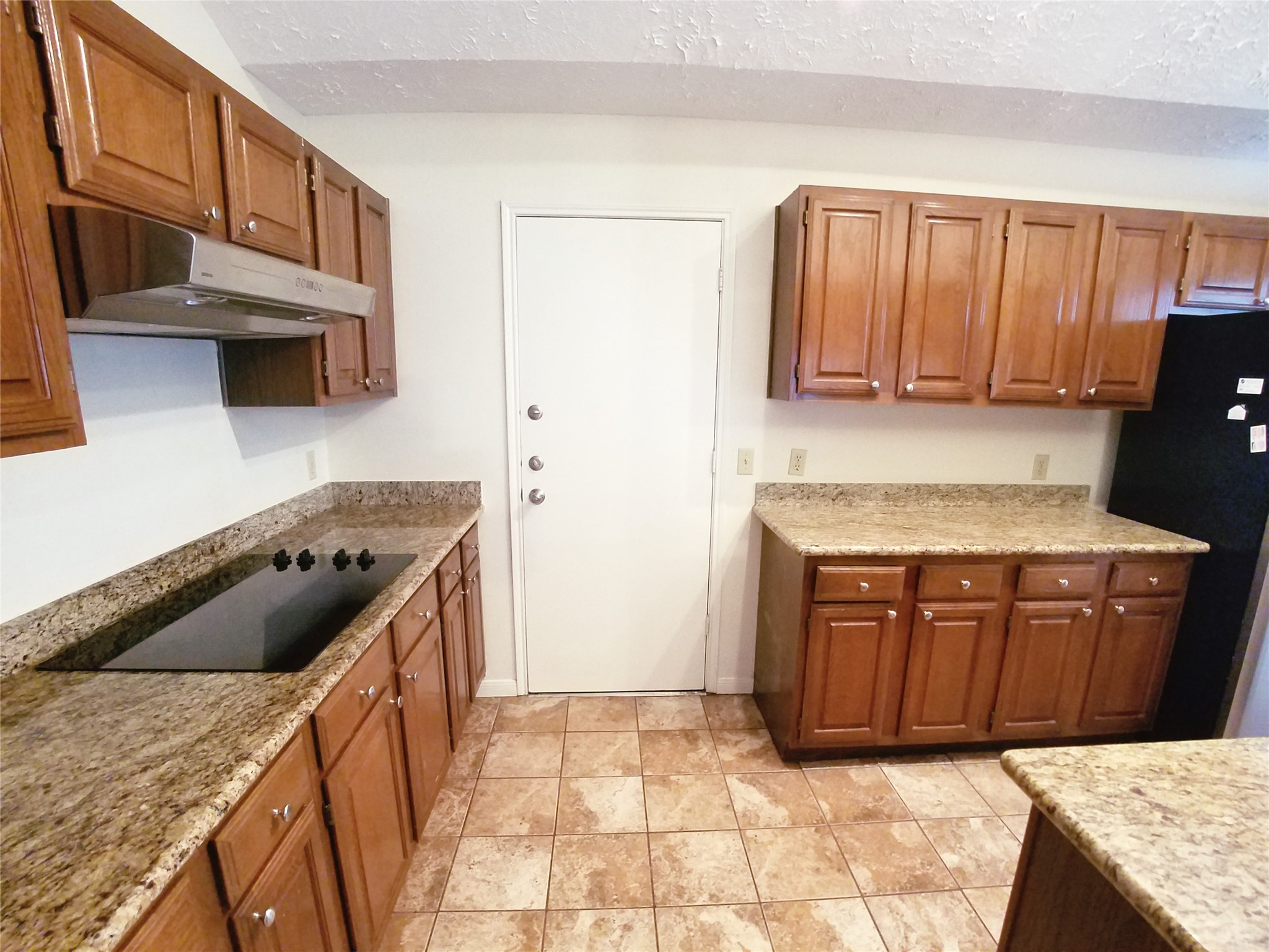 2111 Echo Ridge Property Photo 17