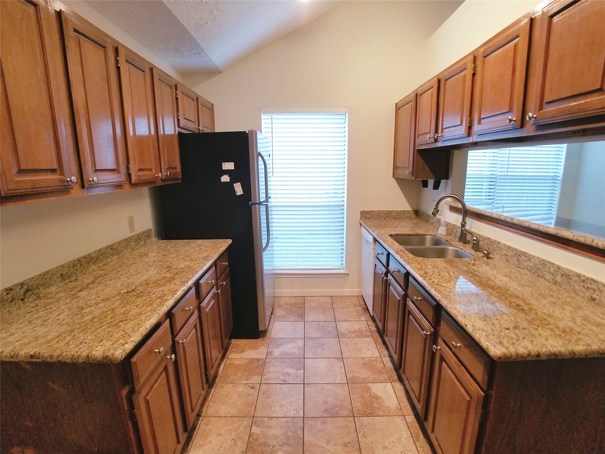2111 Echo Ridge Property Photo 18