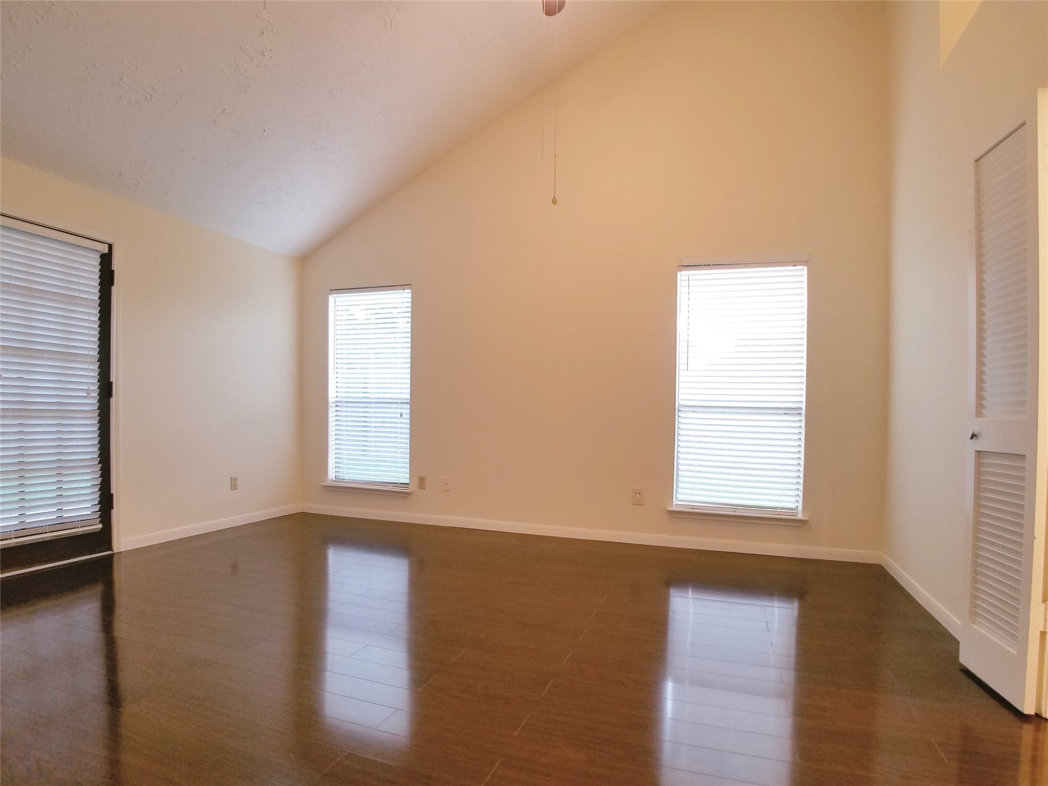 2111 Echo Ridge Property Photo 20