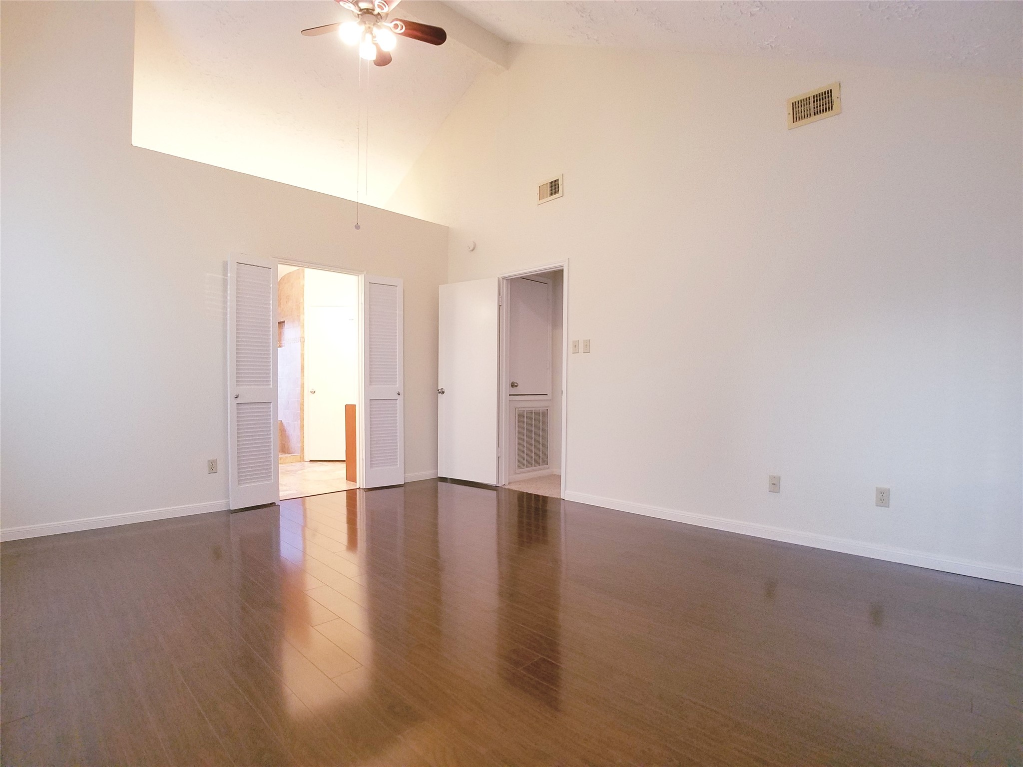2111 Echo Ridge Property Photo 21