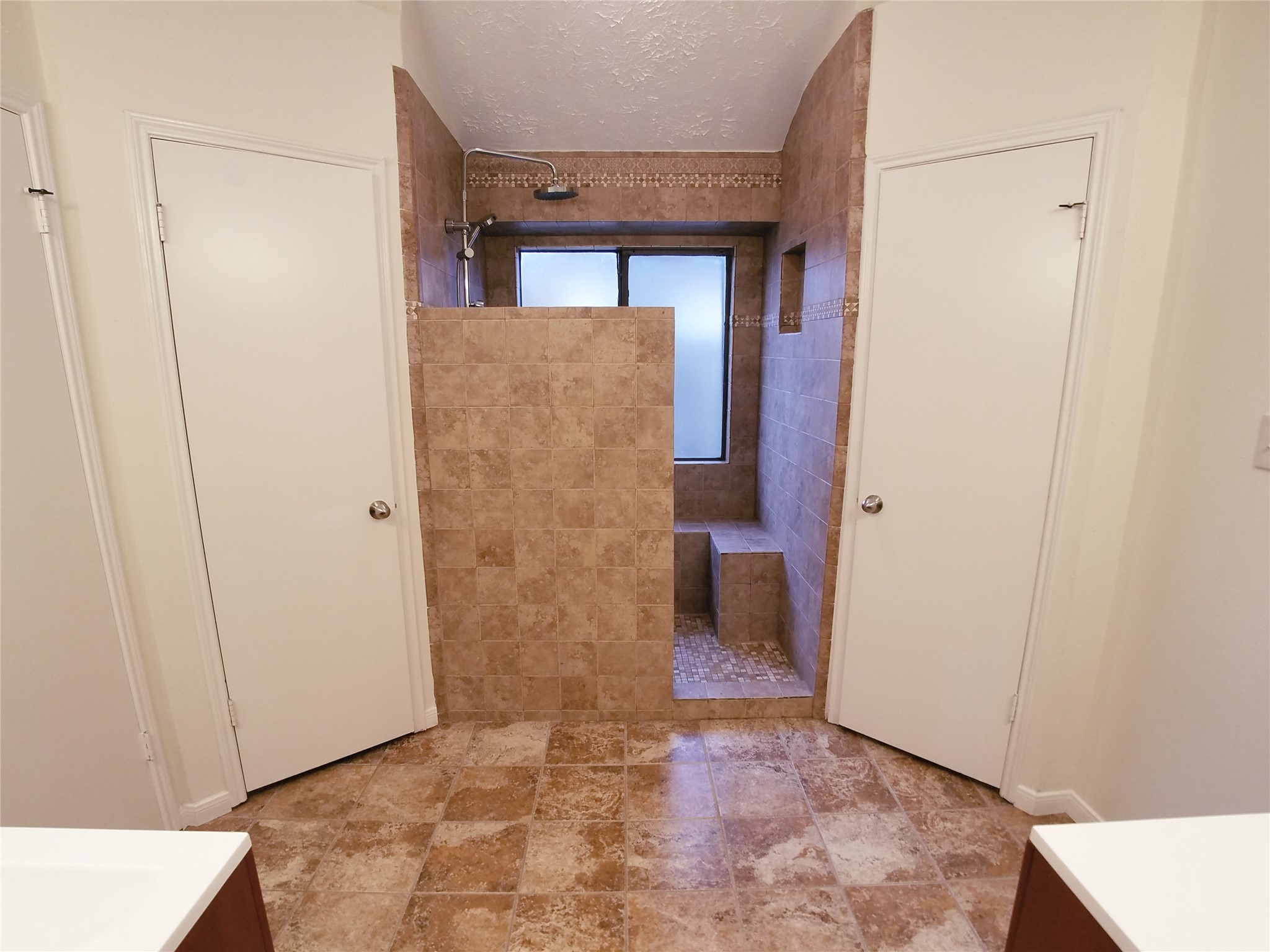 2111 Echo Ridge Property Photo 22