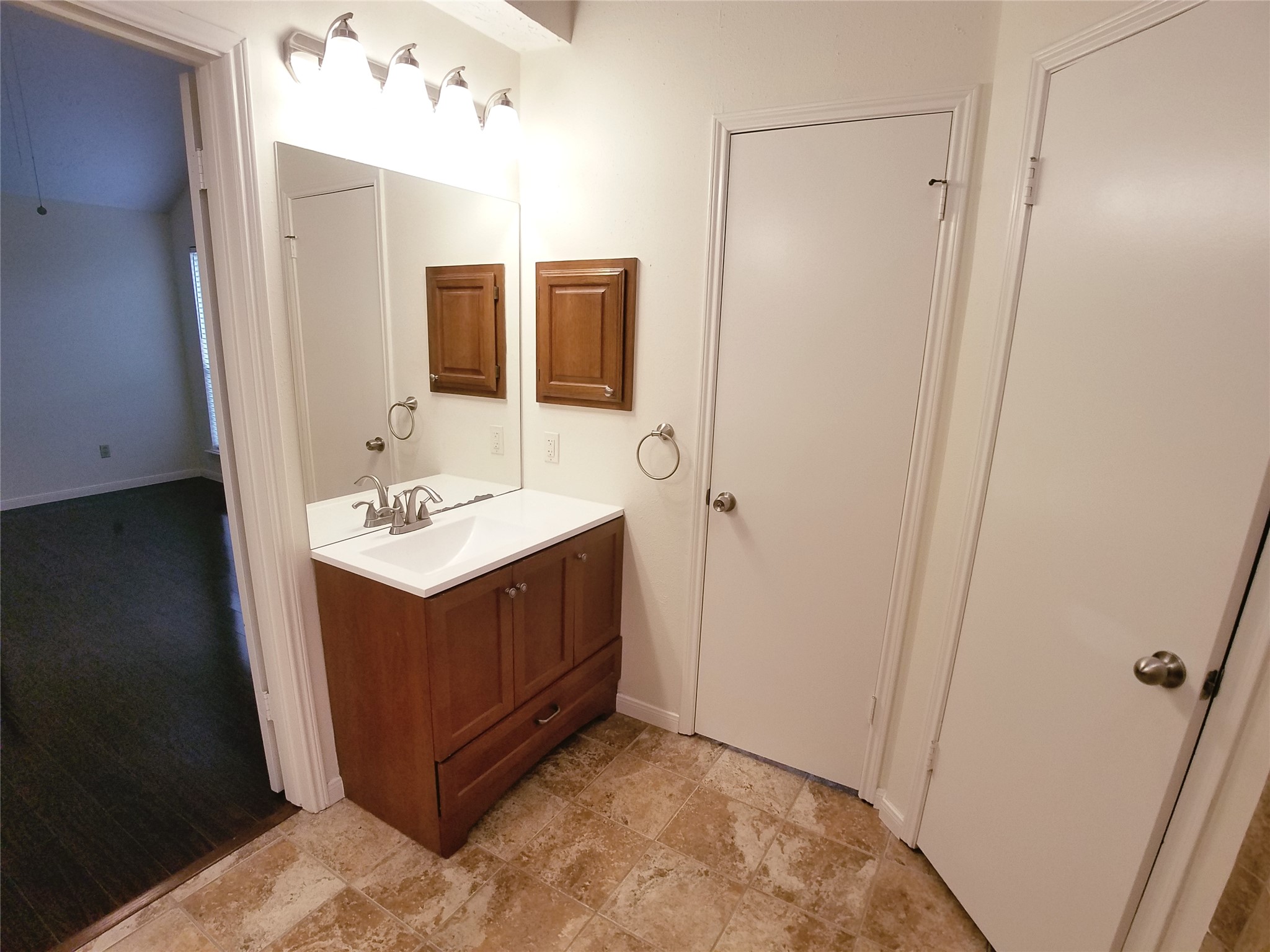 2111 Echo Ridge Property Photo 23