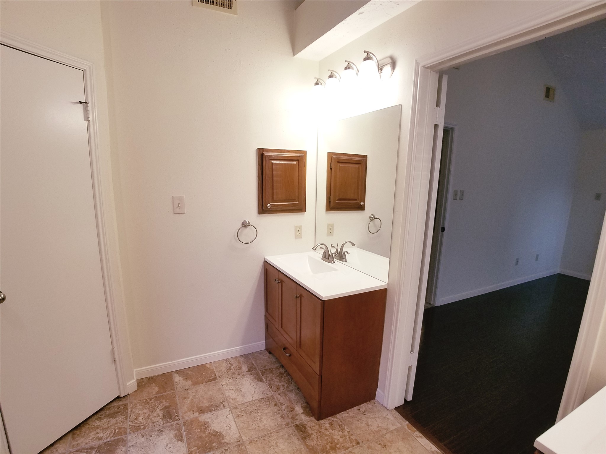 2111 Echo Ridge Property Photo 24