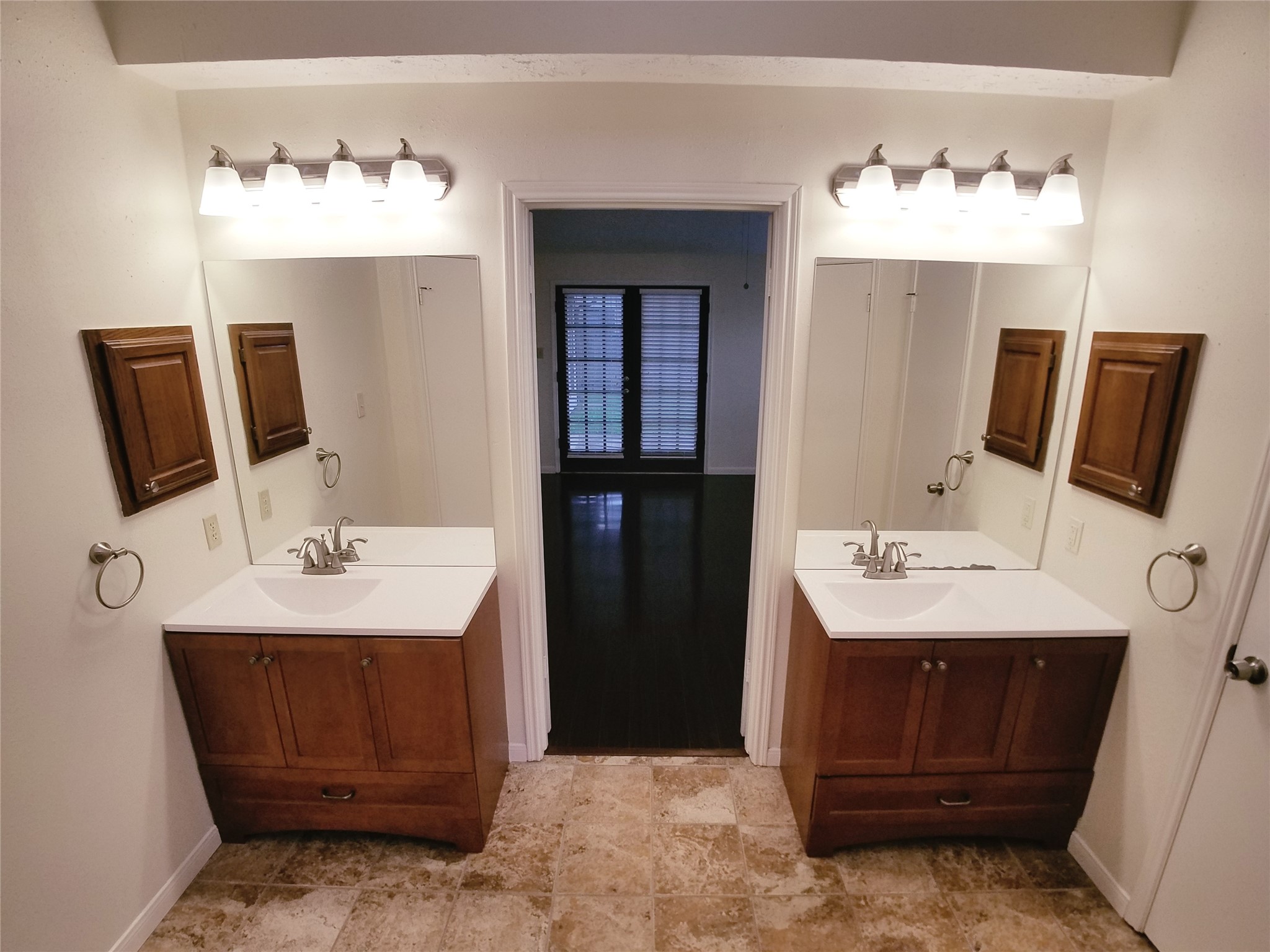 2111 Echo Ridge Property Photo 25