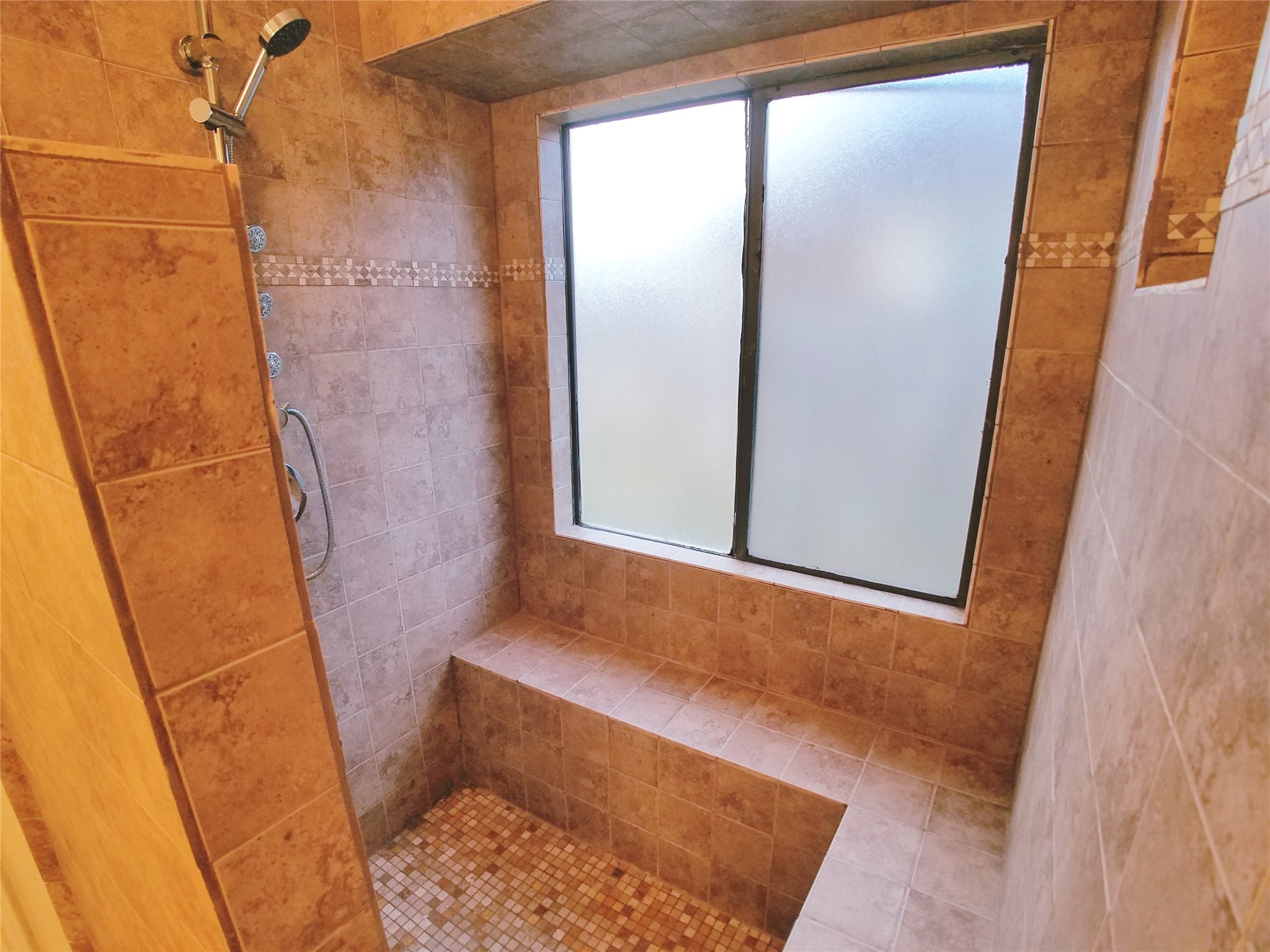 2111 Echo Ridge Property Photo 26