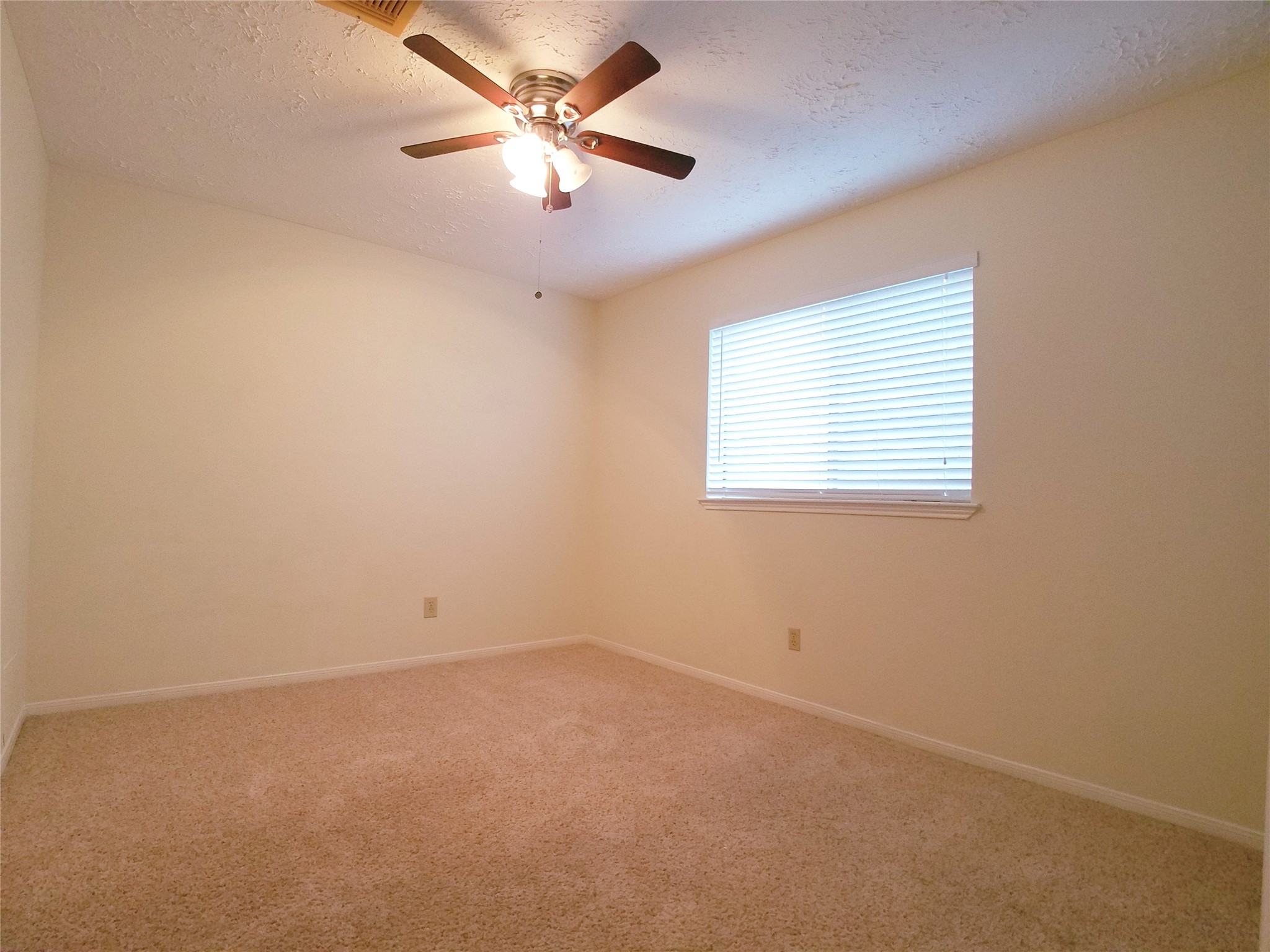 2111 Echo Ridge Property Photo 27