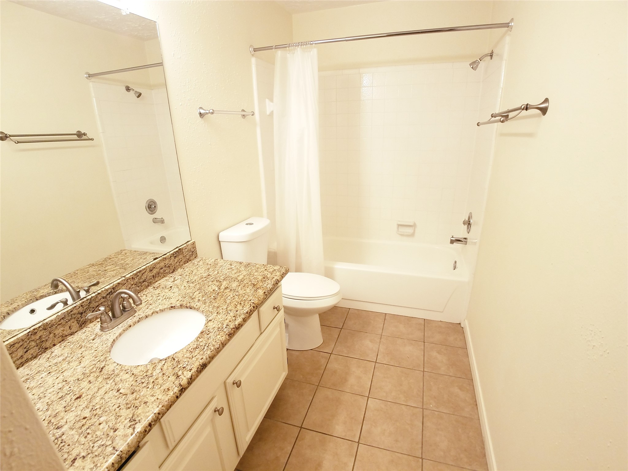 2111 Echo Ridge Property Photo 28