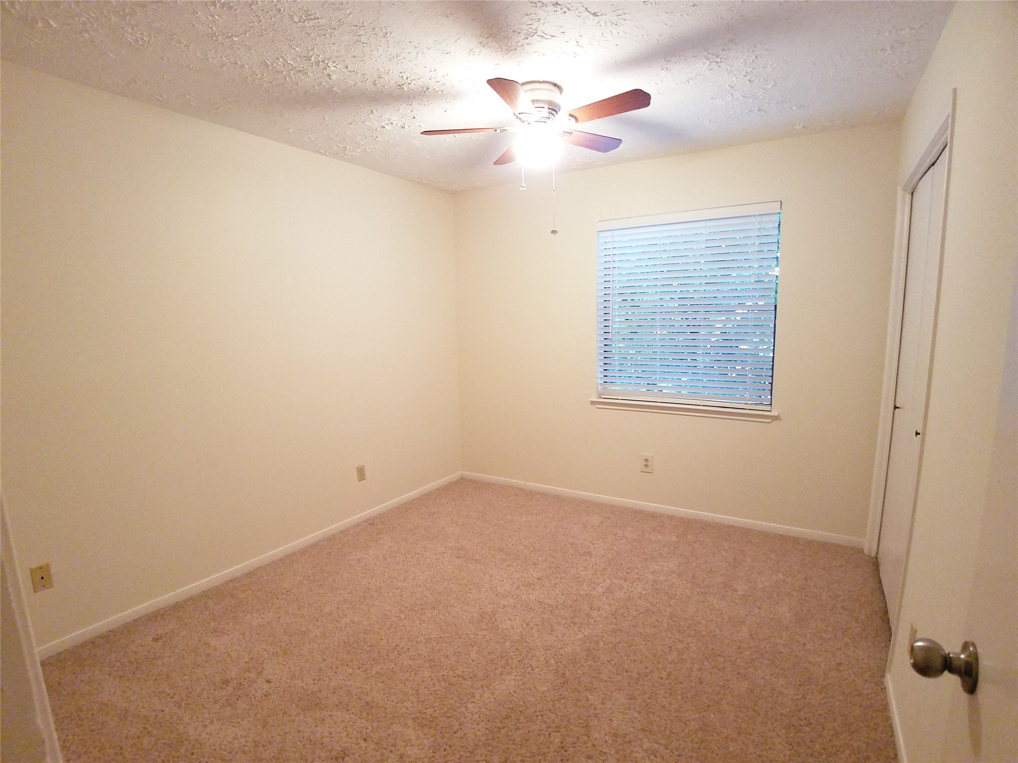 2111 Echo Ridge Property Photo 29