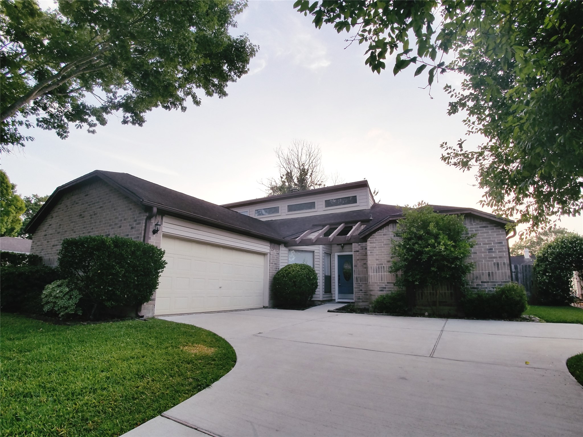 2111 Echo Ridge Property Photo 30