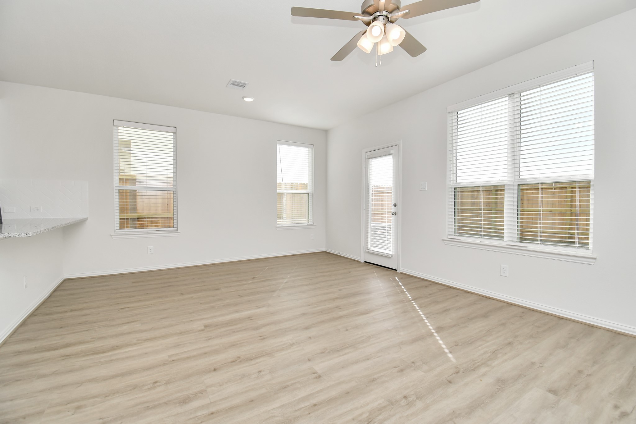 1534 Revolution Way Property Photo 15
