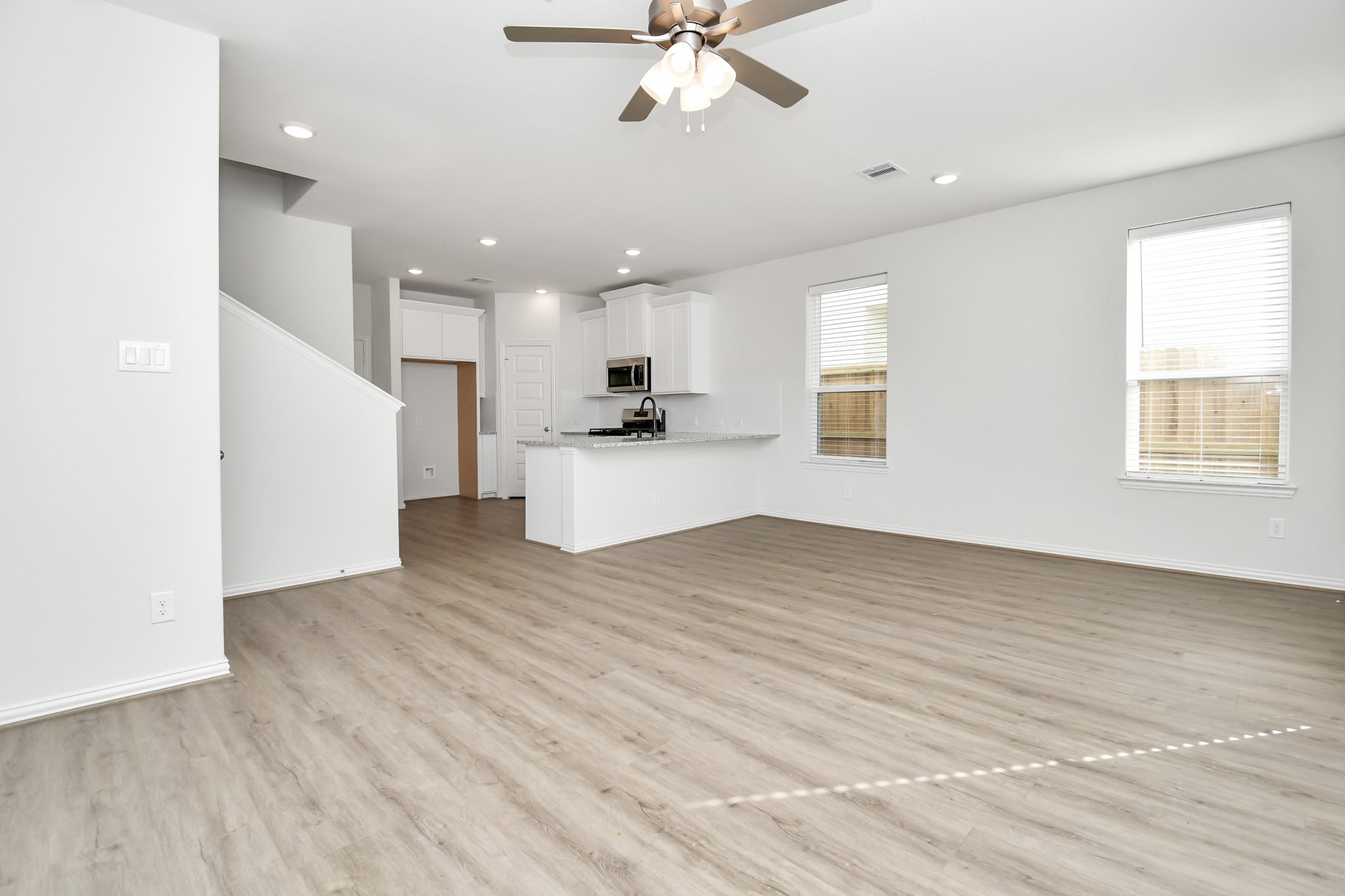 1534 Revolution Way Property Photo 16