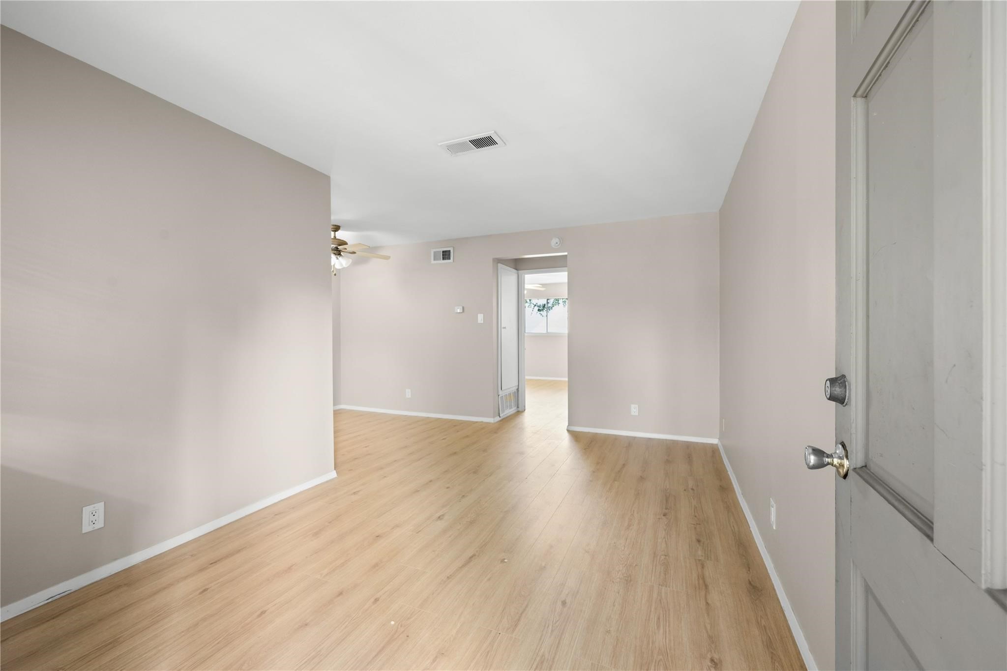 2012 Brun Street E Property Photo 1