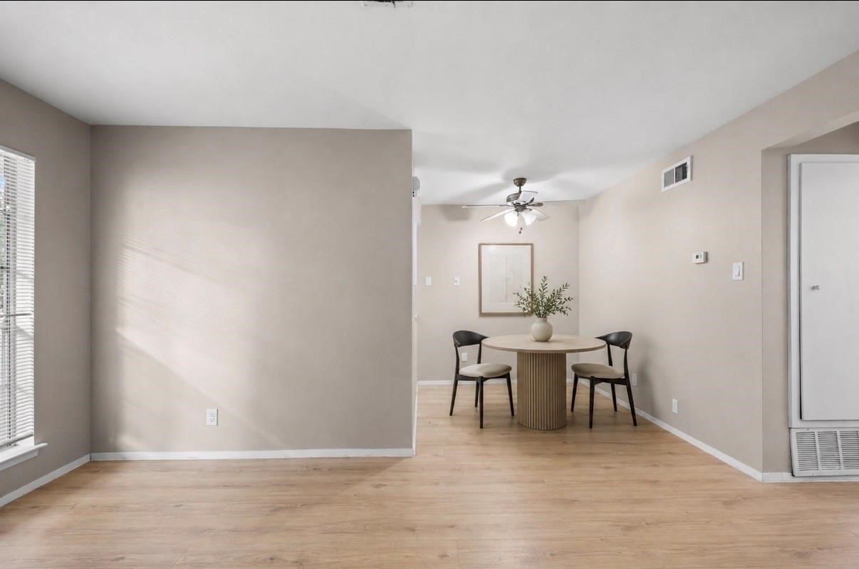 2012 Brun Street E Property Photo 6