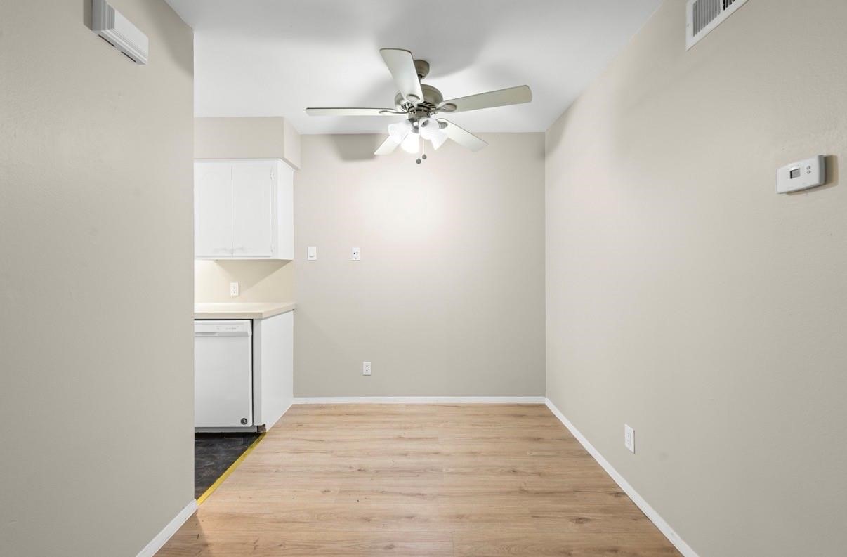 2012 Brun Street E Property Photo 7