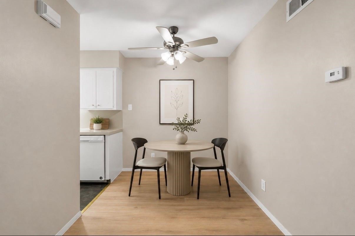2012 Brun Street E Property Photo 8