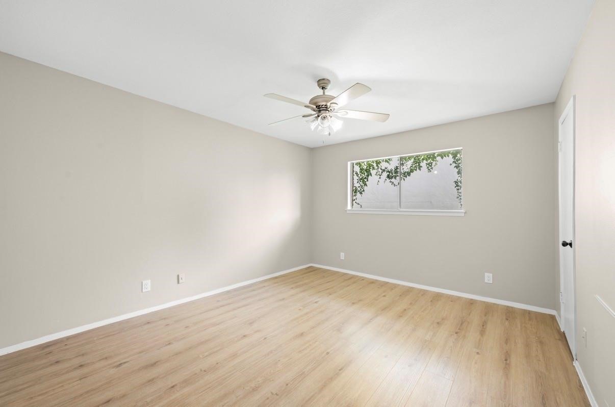 2012 Brun Street E Property Photo 10