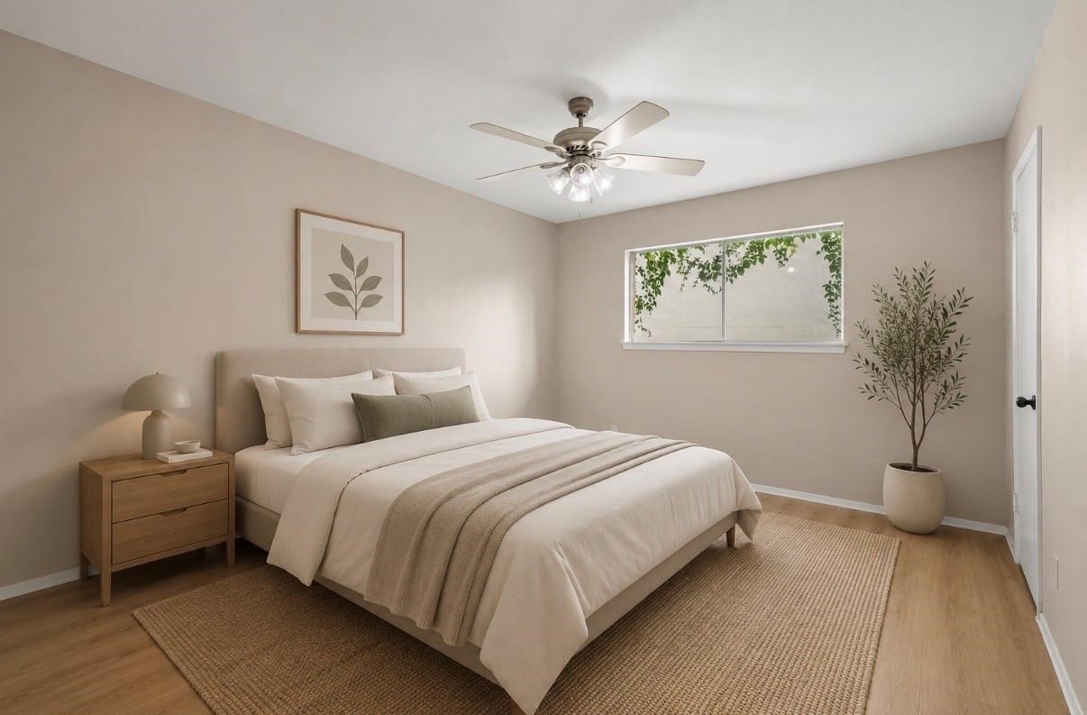2012 Brun Street E Property Photo 11