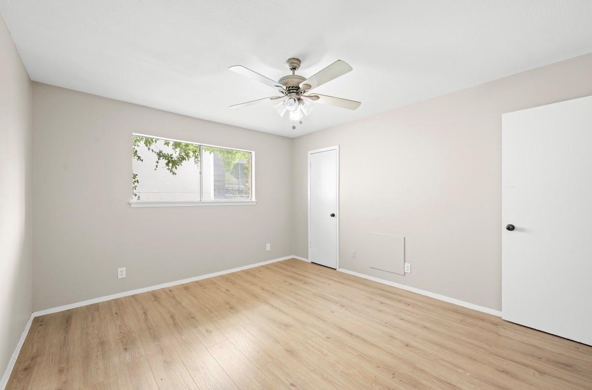 2012 Brun Street E Property Photo 12