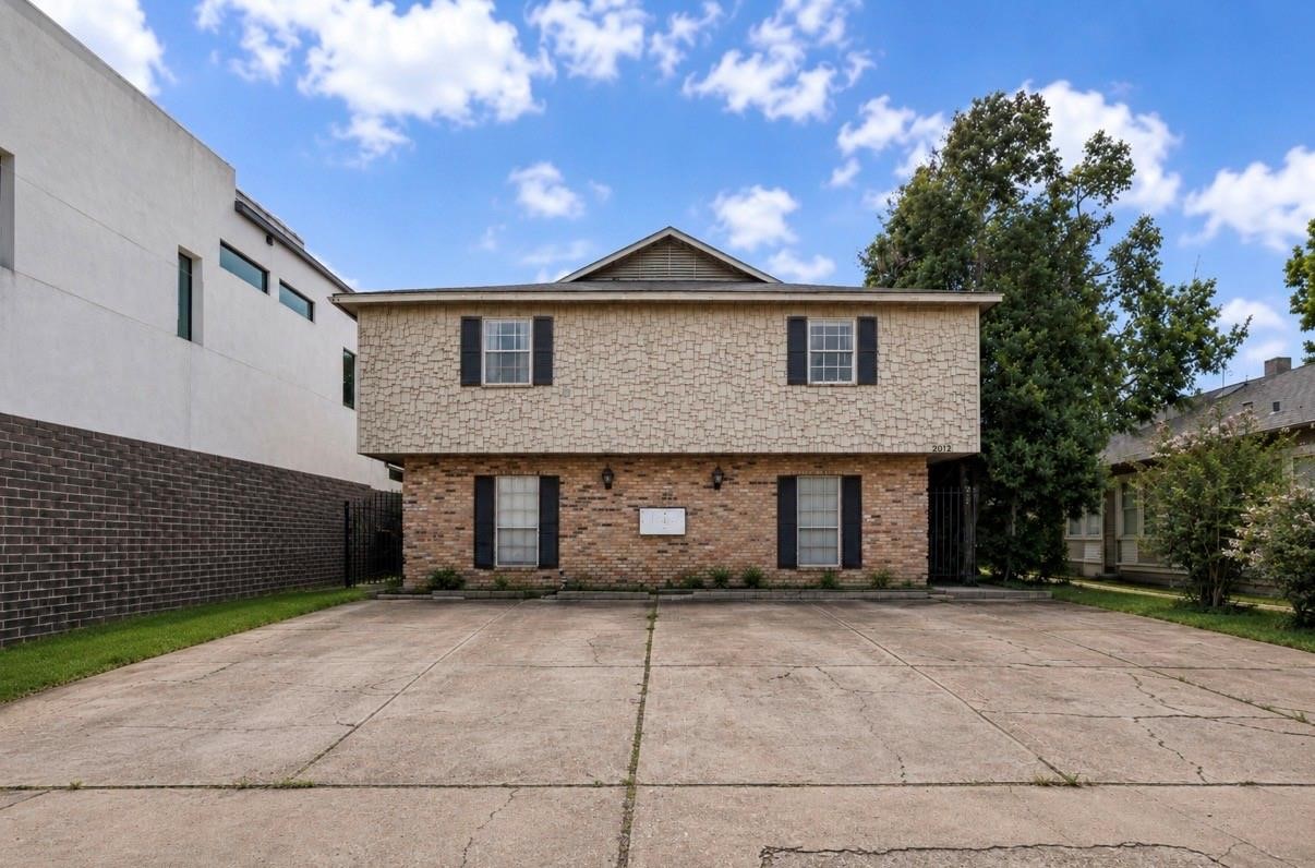 2012 Brun Street E Property Photo 13