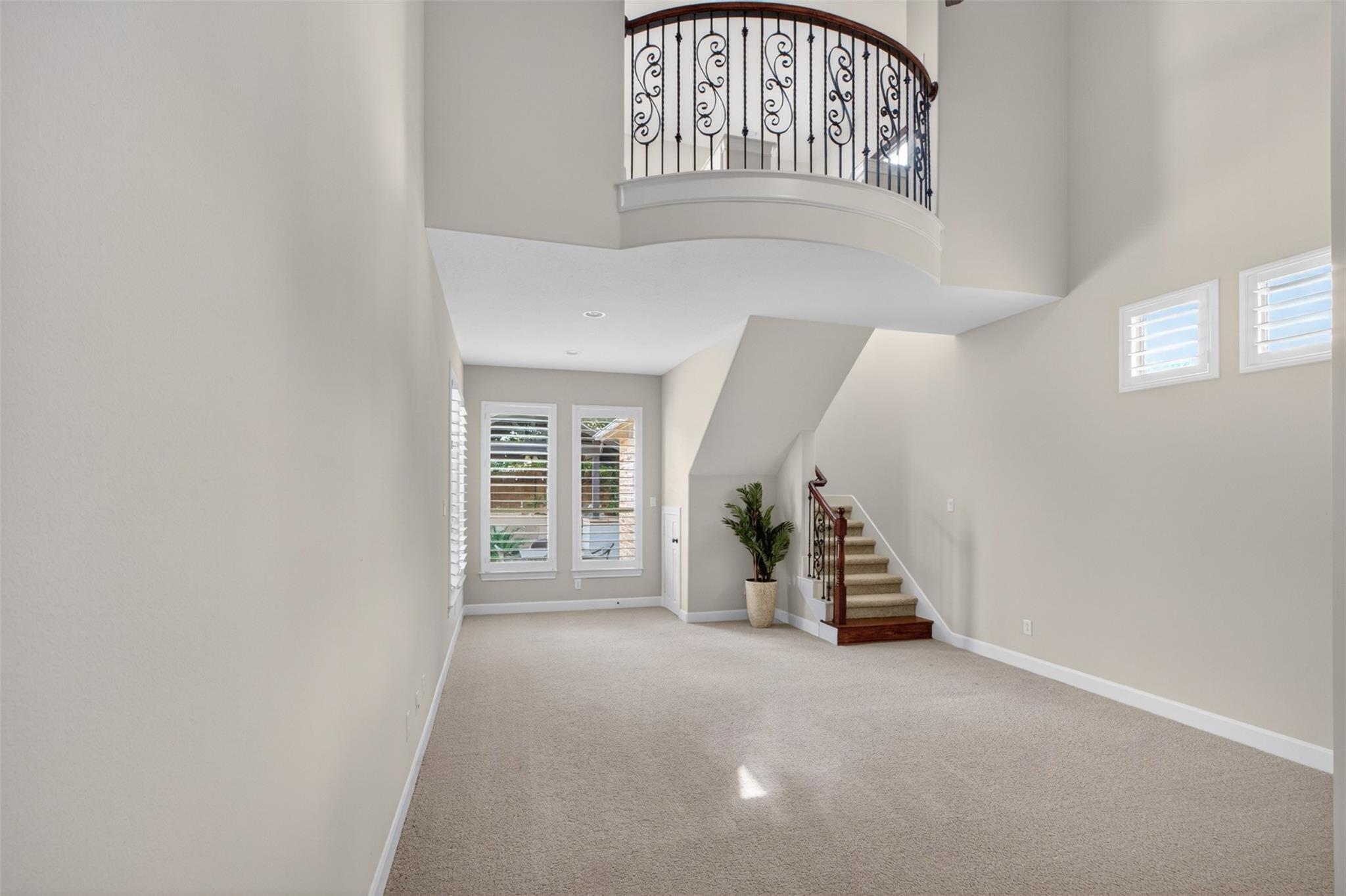 7303 Starry Night, Katy Tx 77494 Property Photo 5