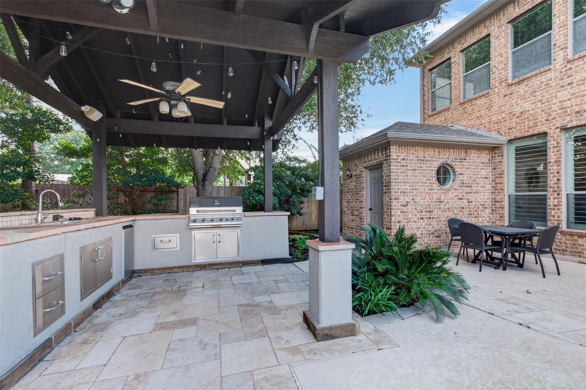7303 Starry Night Property Photo 6