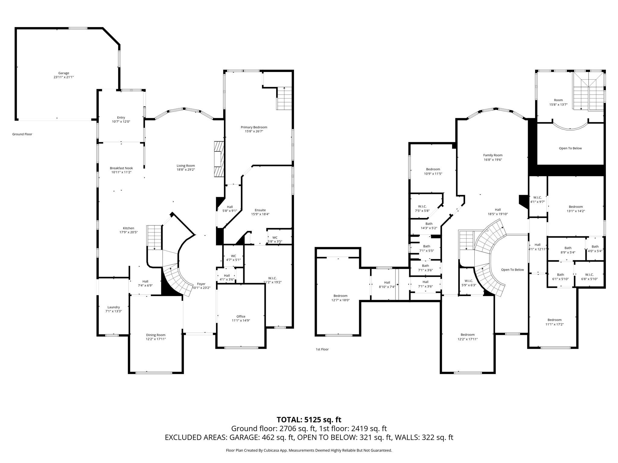 7303 Starry Night Property Photo 9