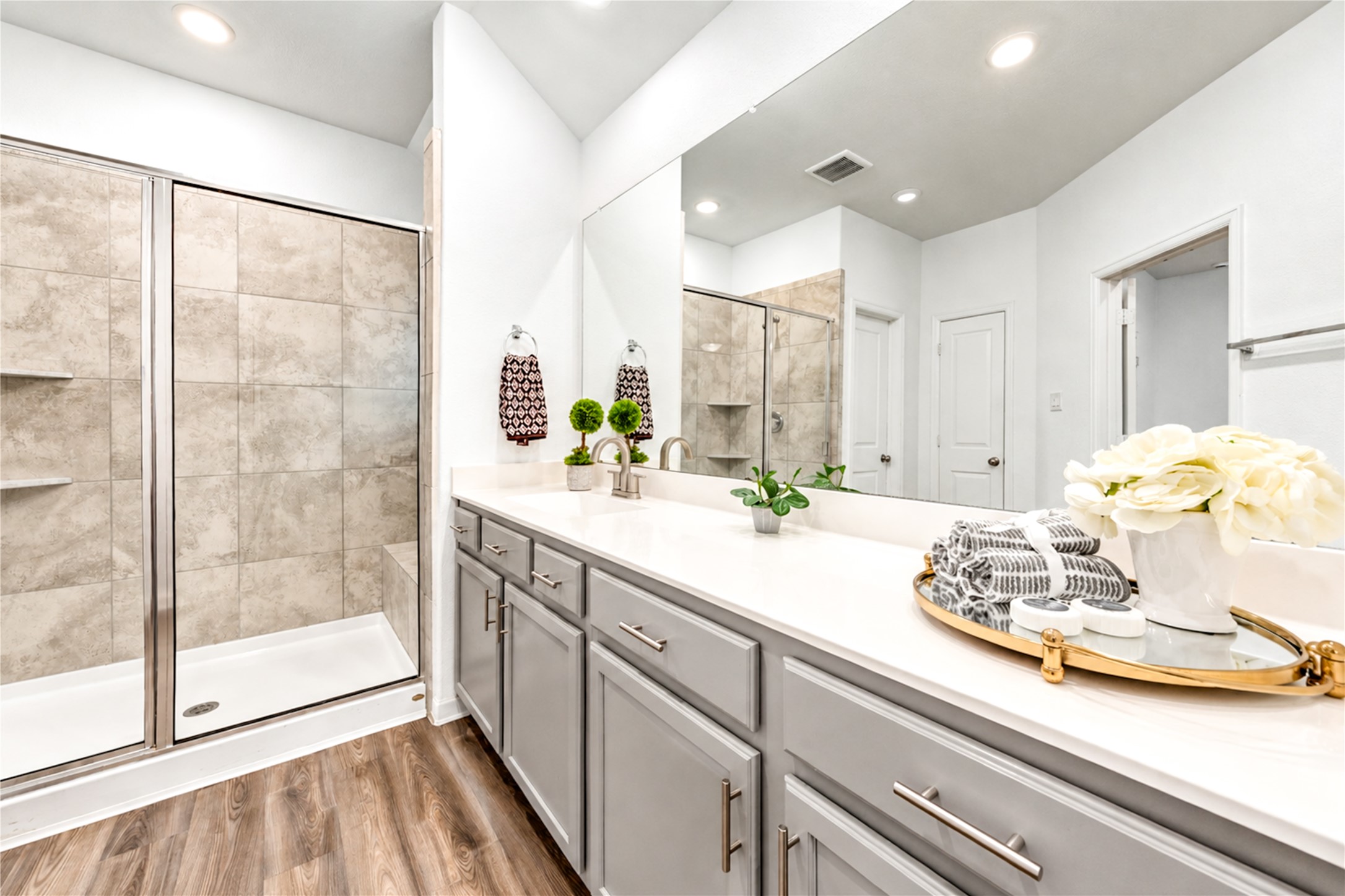 24310 Palomino Sage Trail Property Photo 4