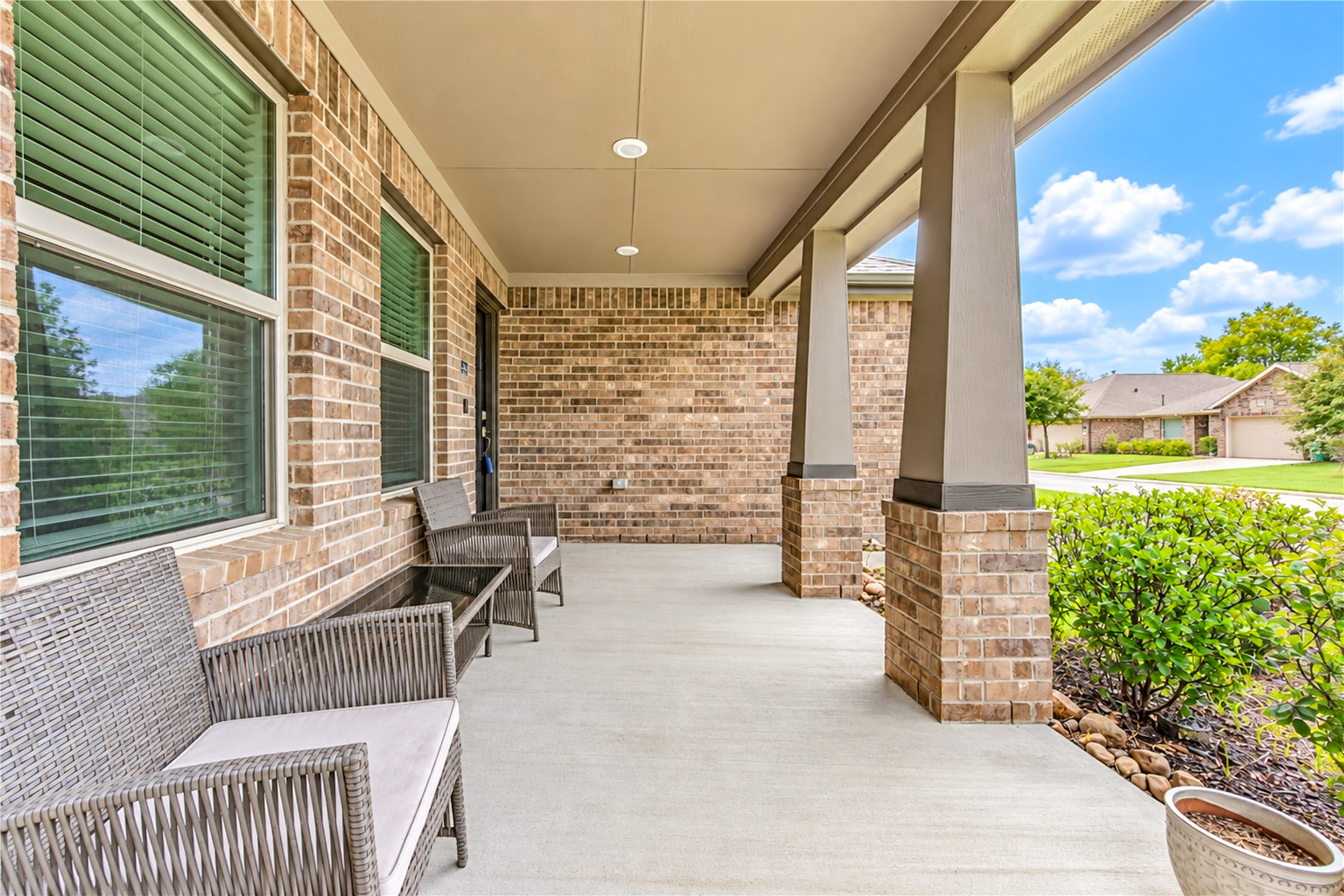 24310 Palomino Sage Trail Property Photo 5