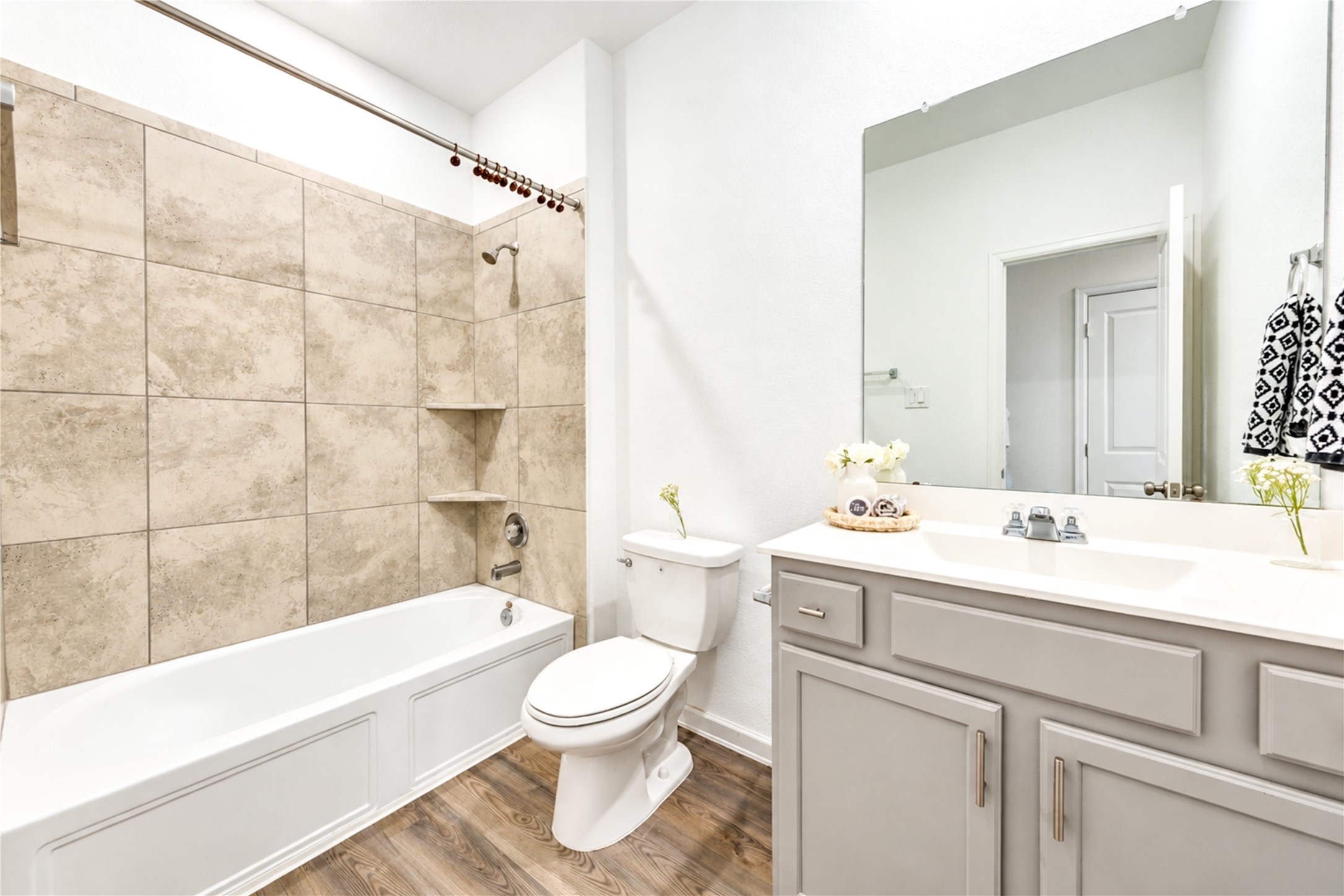 24310 Palomino Sage Trail Property Photo 6