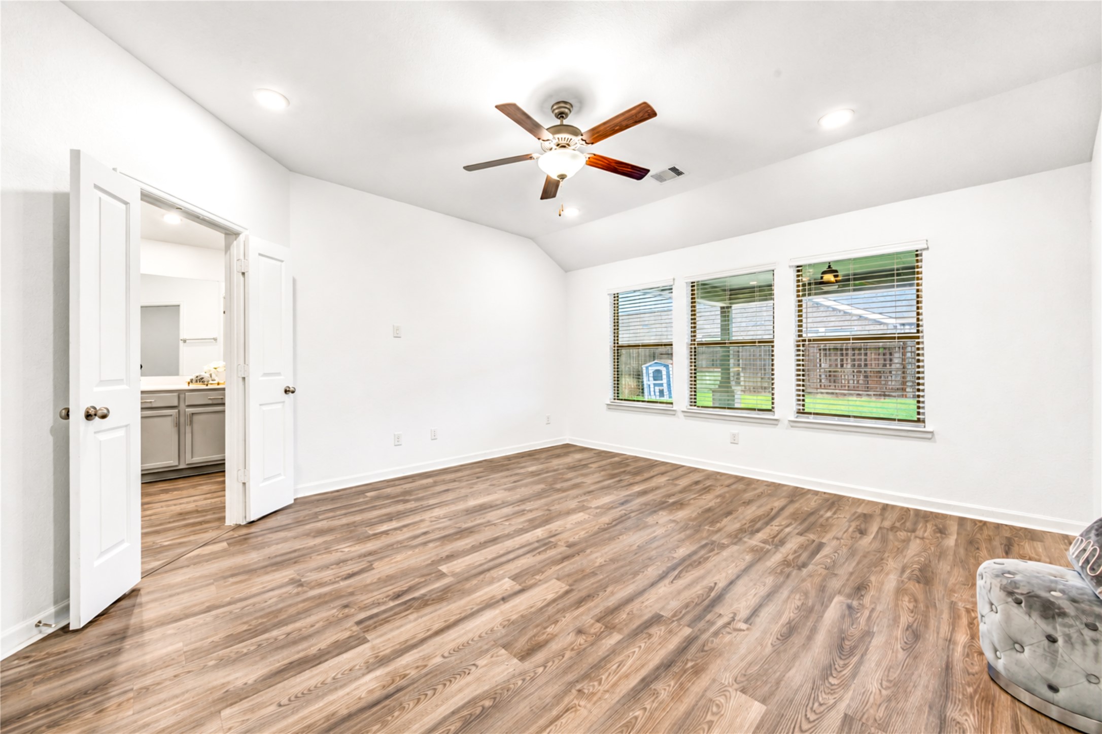 24310 Palomino Sage Trail Property Photo 7