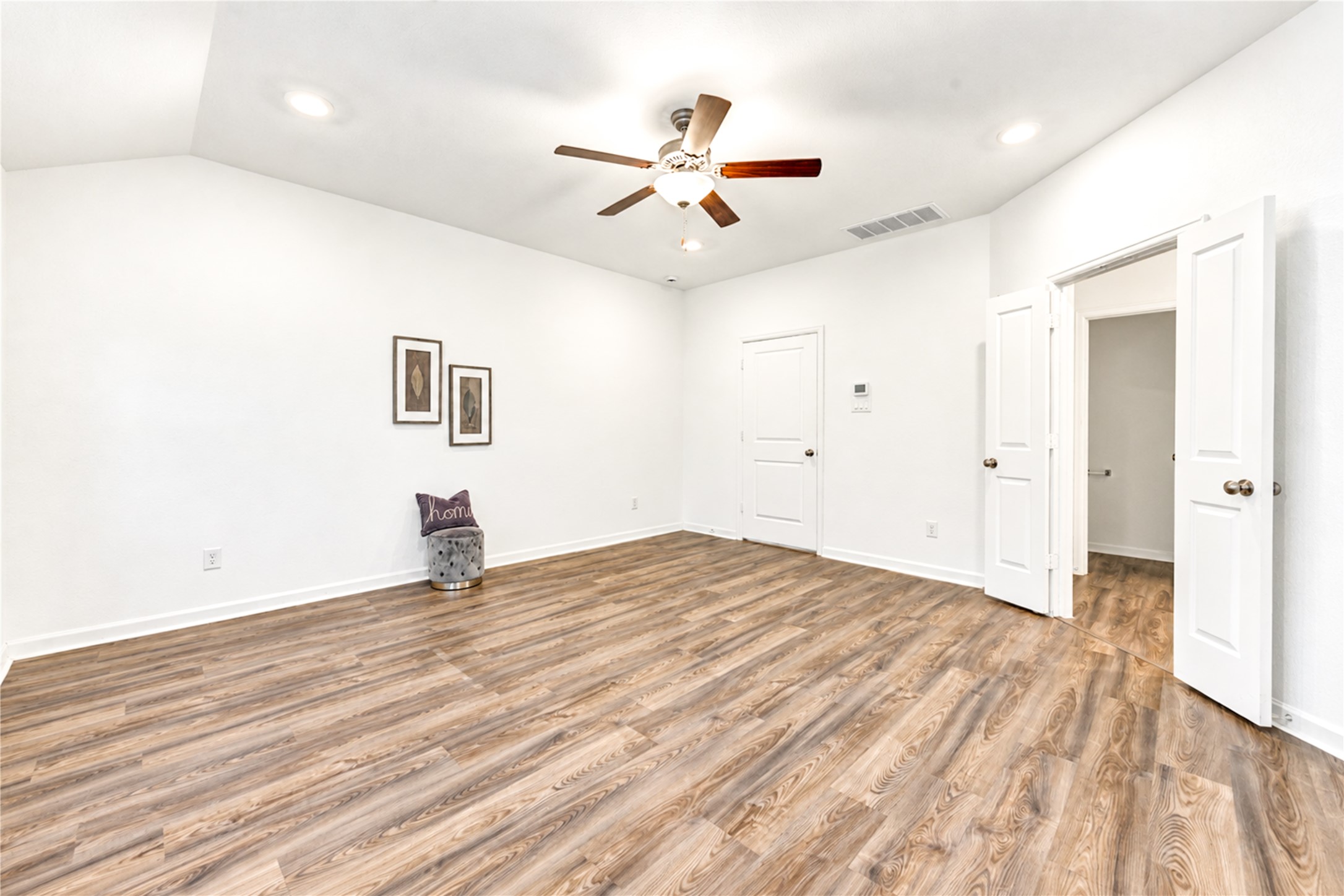 24310 Palomino Sage Trail Property Photo 13