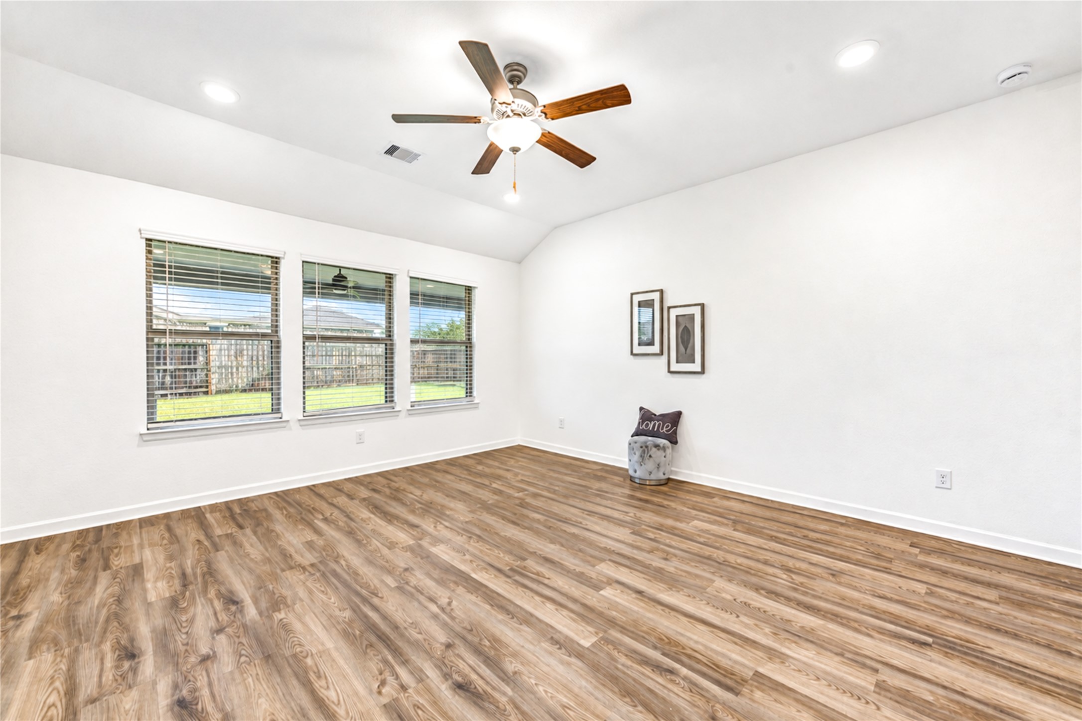 24310 Palomino Sage Trail Property Photo 15