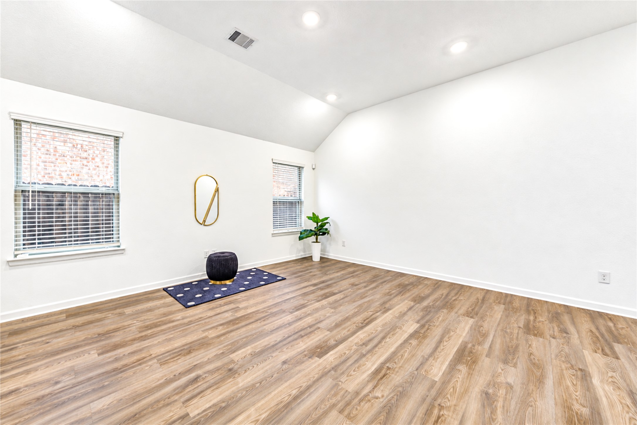 24310 Palomino Sage Trail Property Photo 16