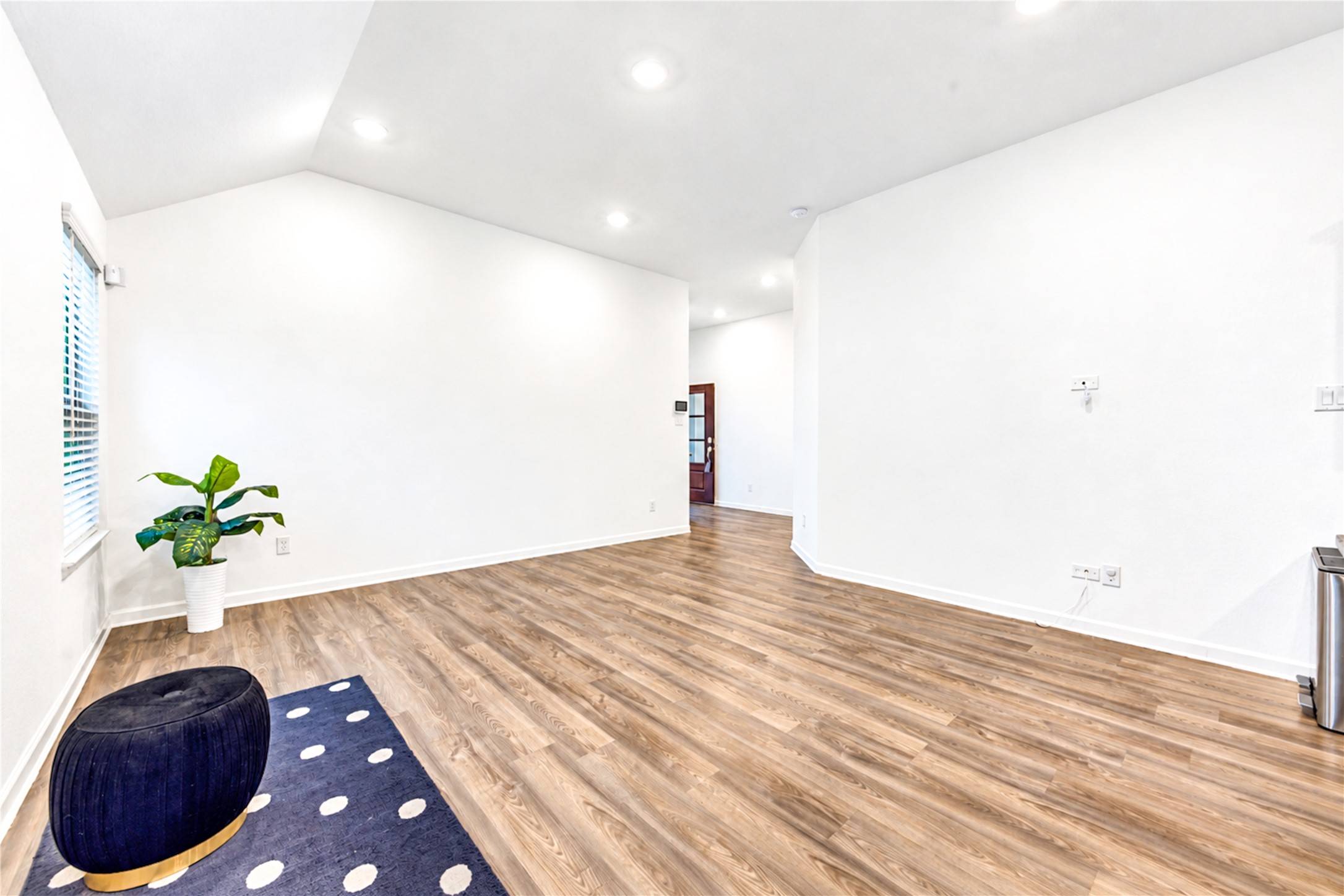 24310 Palomino Sage Trail Property Photo 17