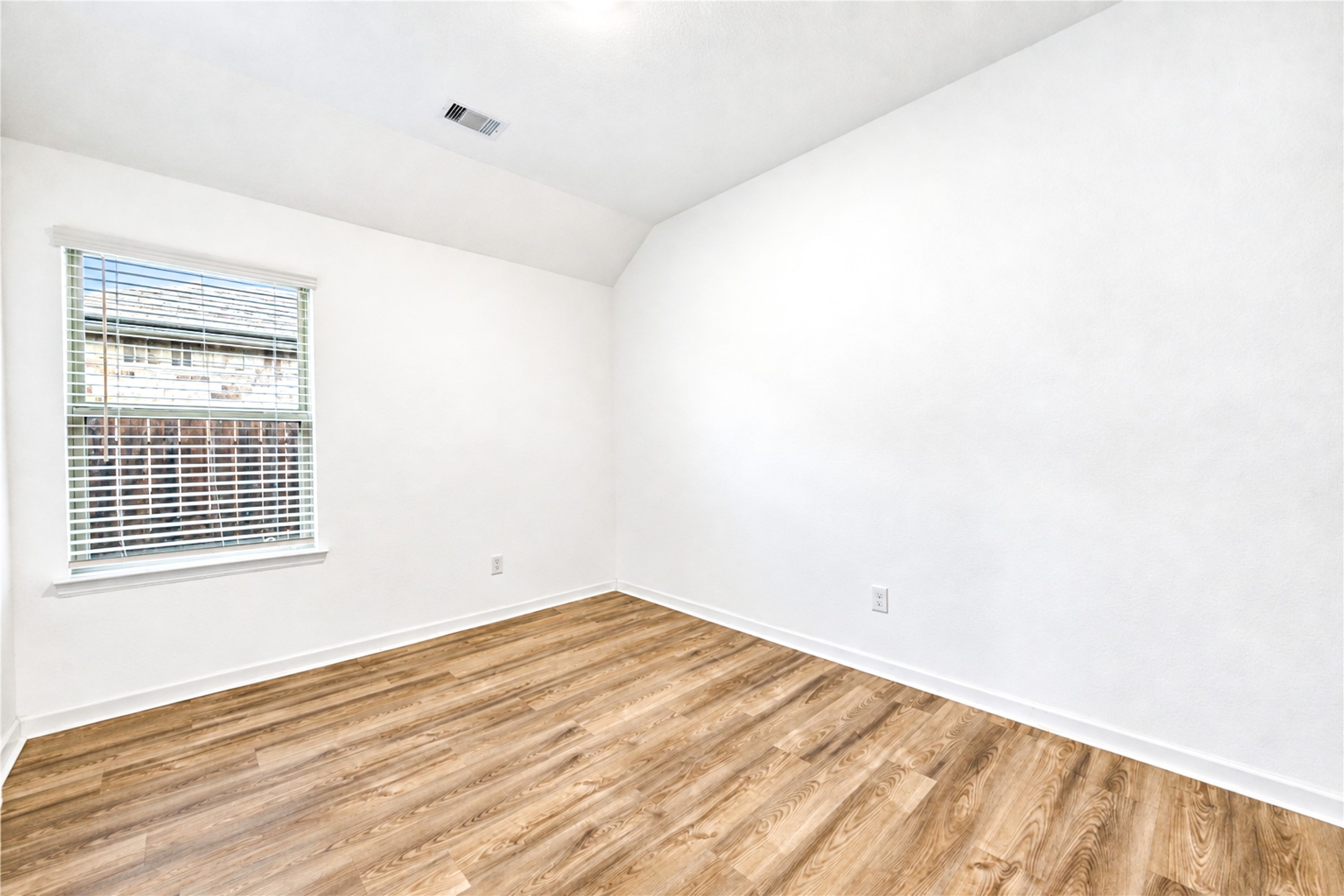 24310 Palomino Sage Trail Property Photo 19