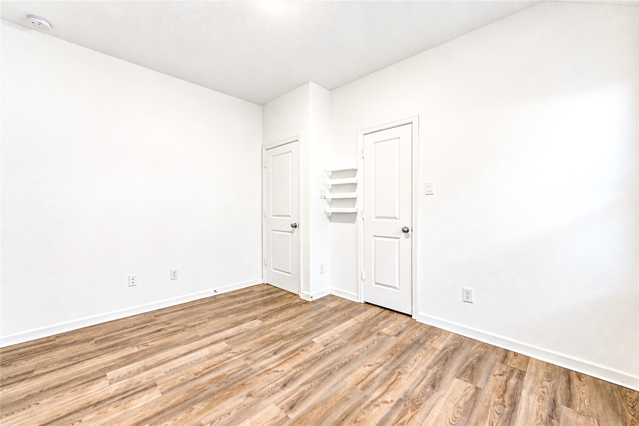 24310 Palomino Sage Trail Property Photo 20