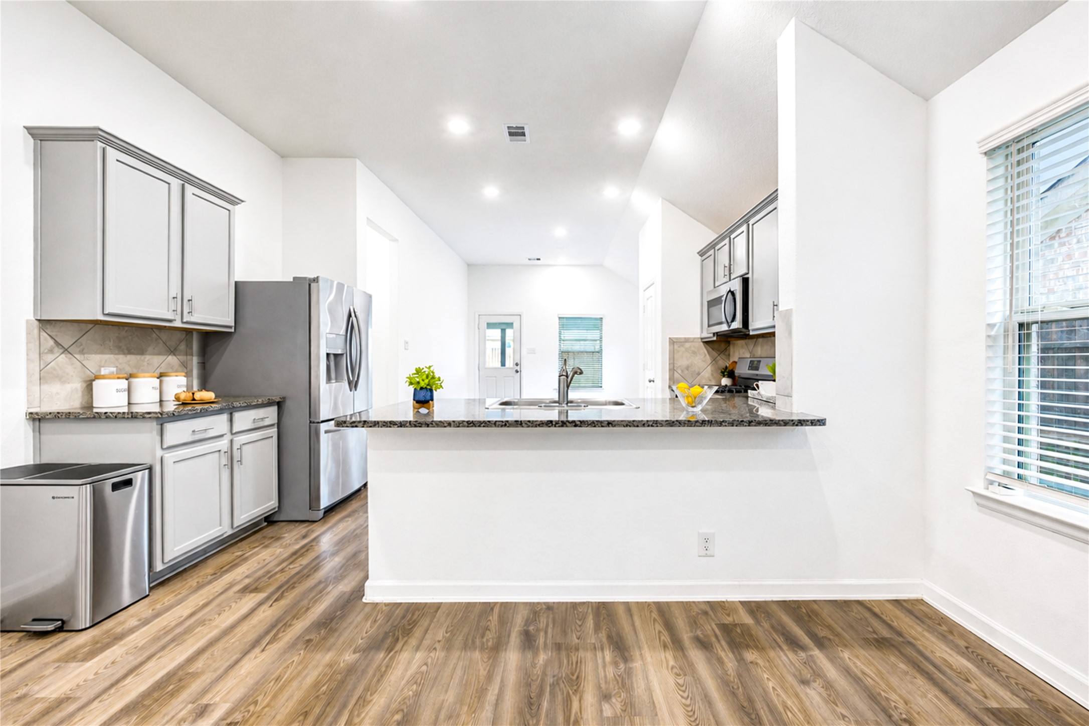 24310 Palomino Sage Trail Property Photo 27