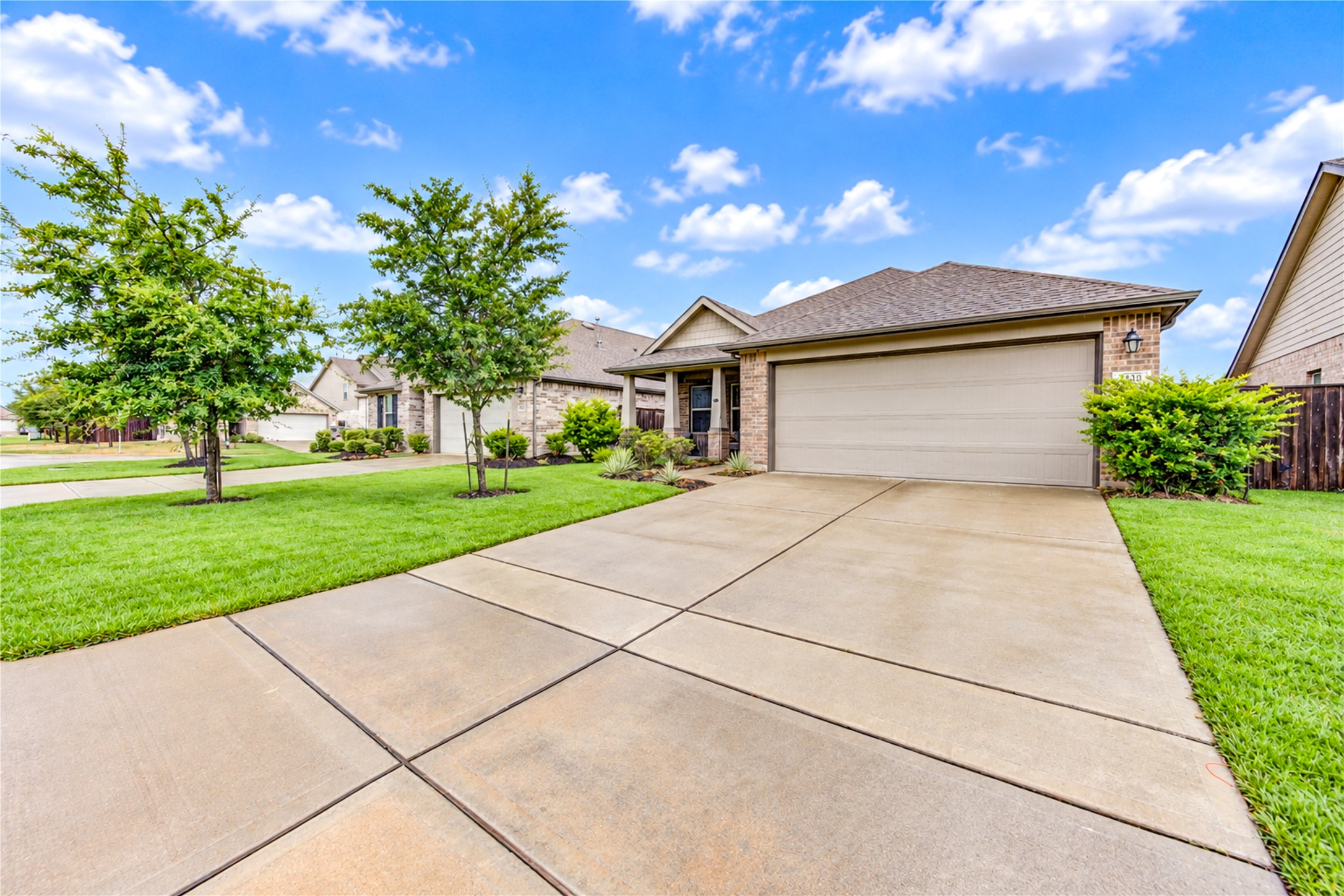 24310 Palomino Sage Trail Property Photo 34