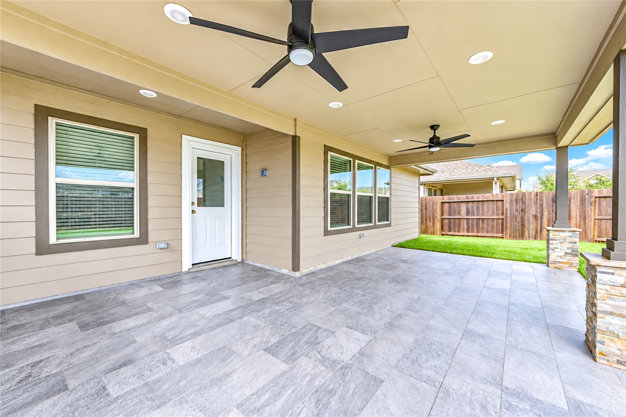 24310 Palomino Sage Trail Property Photo 35