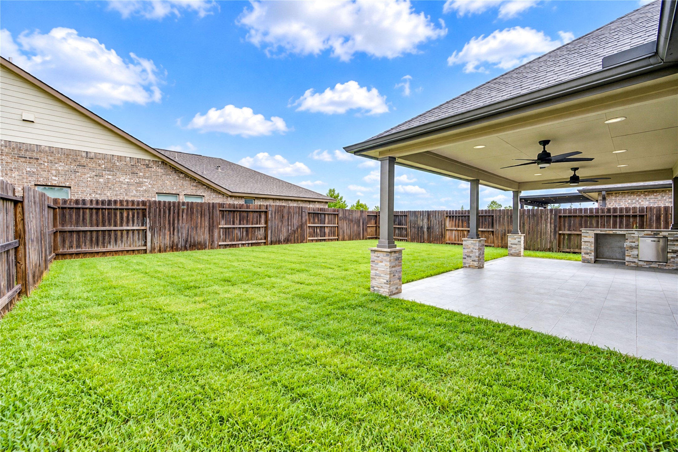 24310 Palomino Sage Trail Property Photo 38