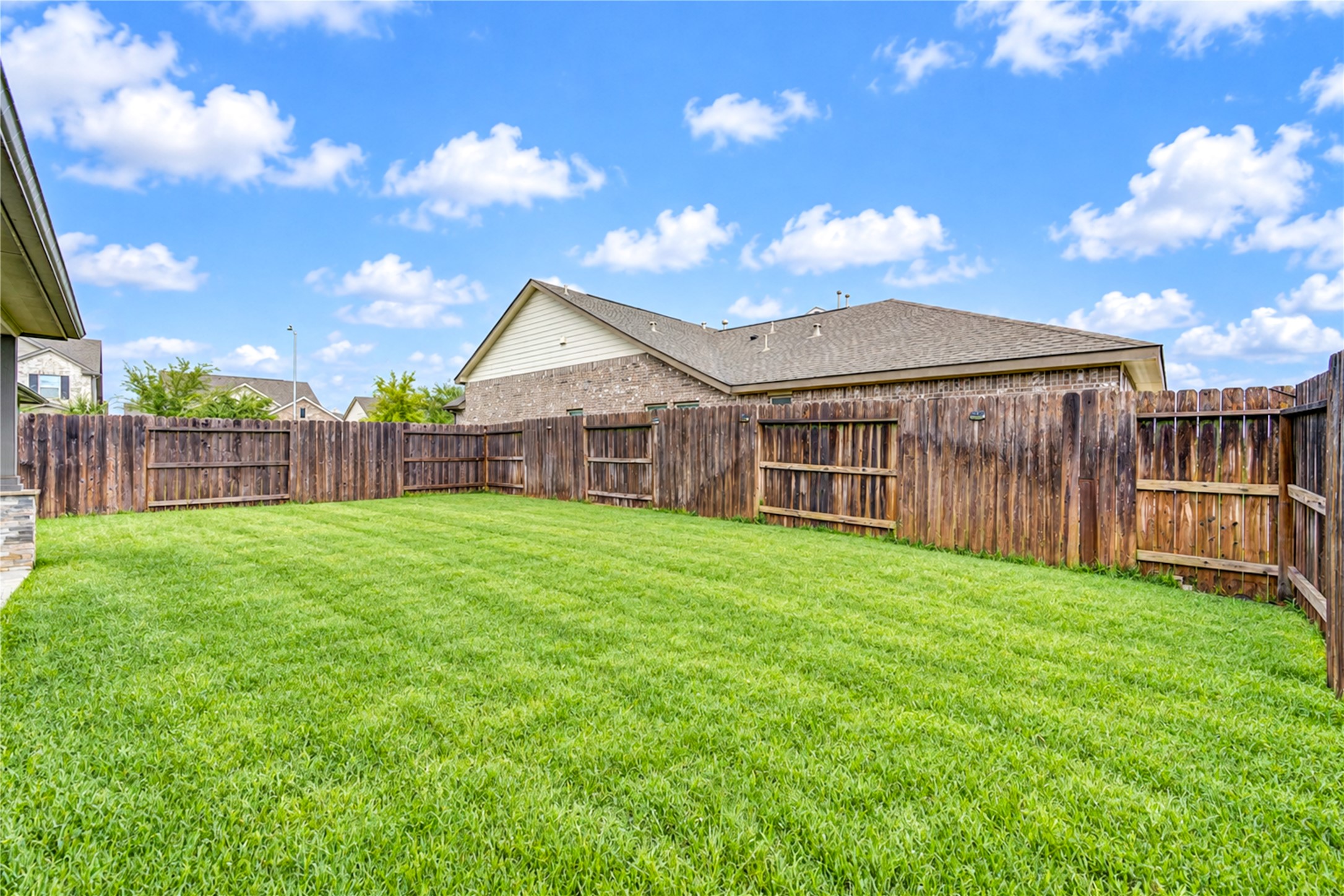 24310 Palomino Sage Trail Property Photo 39
