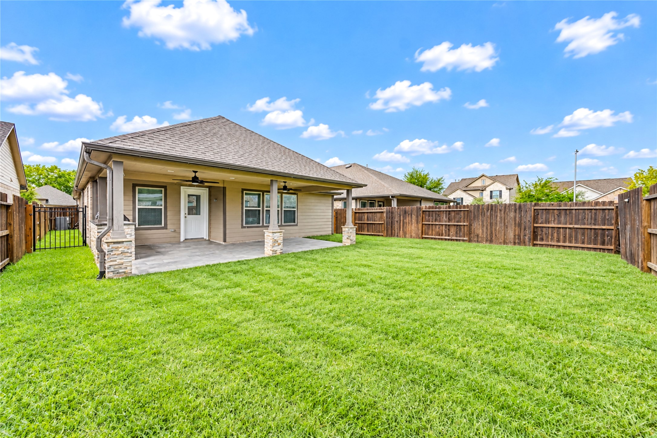 24310 Palomino Sage Trail Property Photo 40