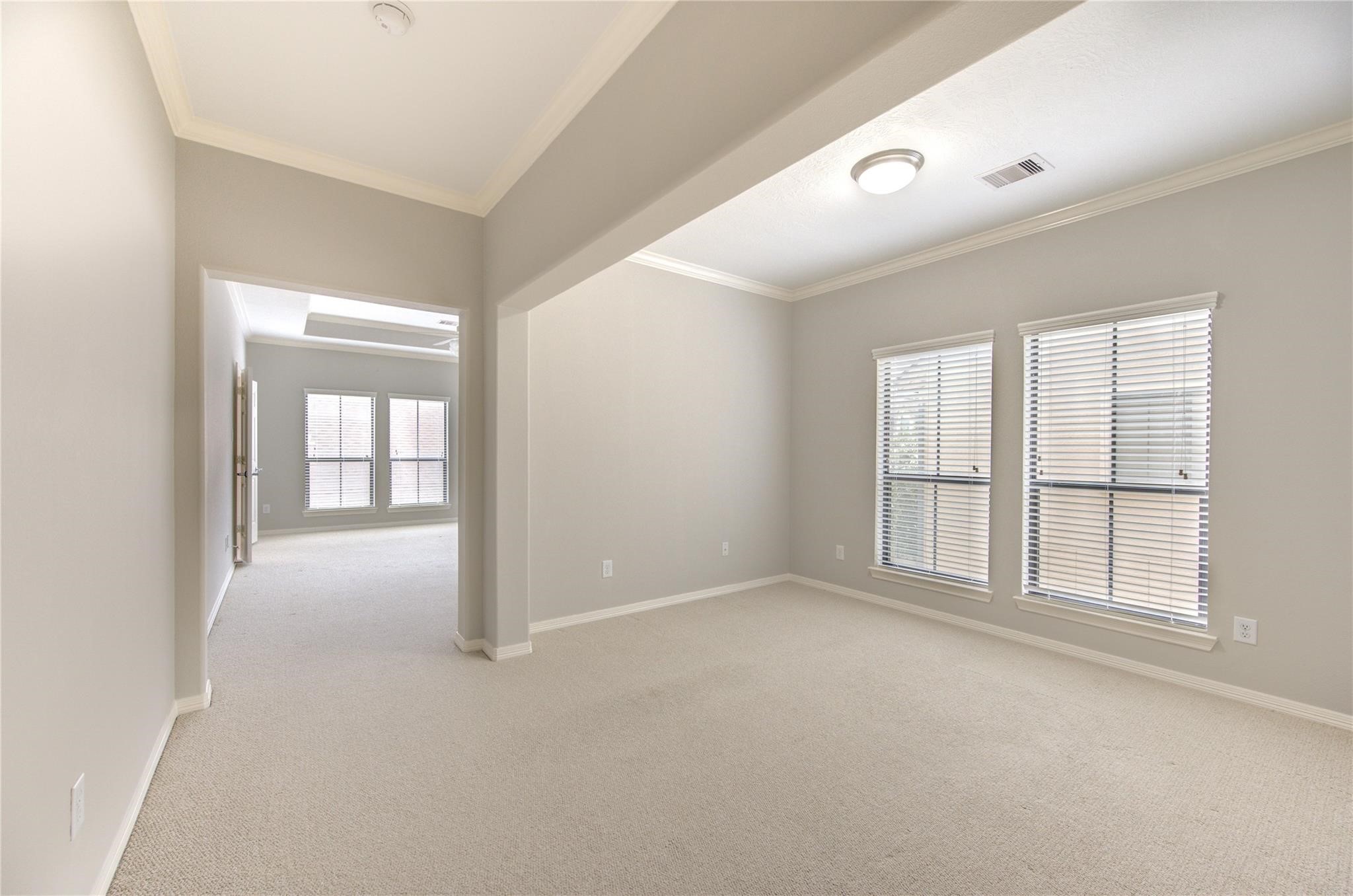 11623 Royal Oaks Crossing Property Photo 6