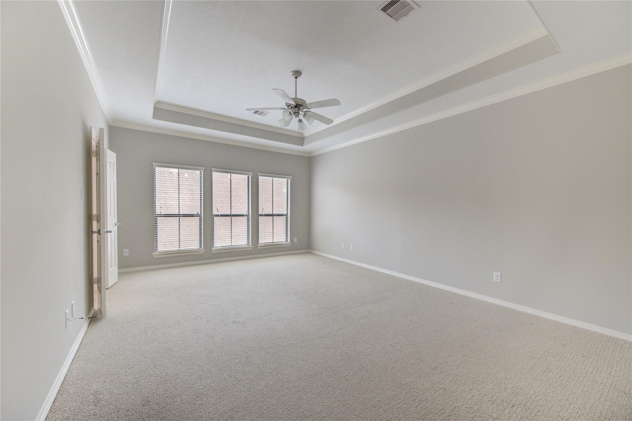11623 Royal Oaks Crossing Property Photo 7